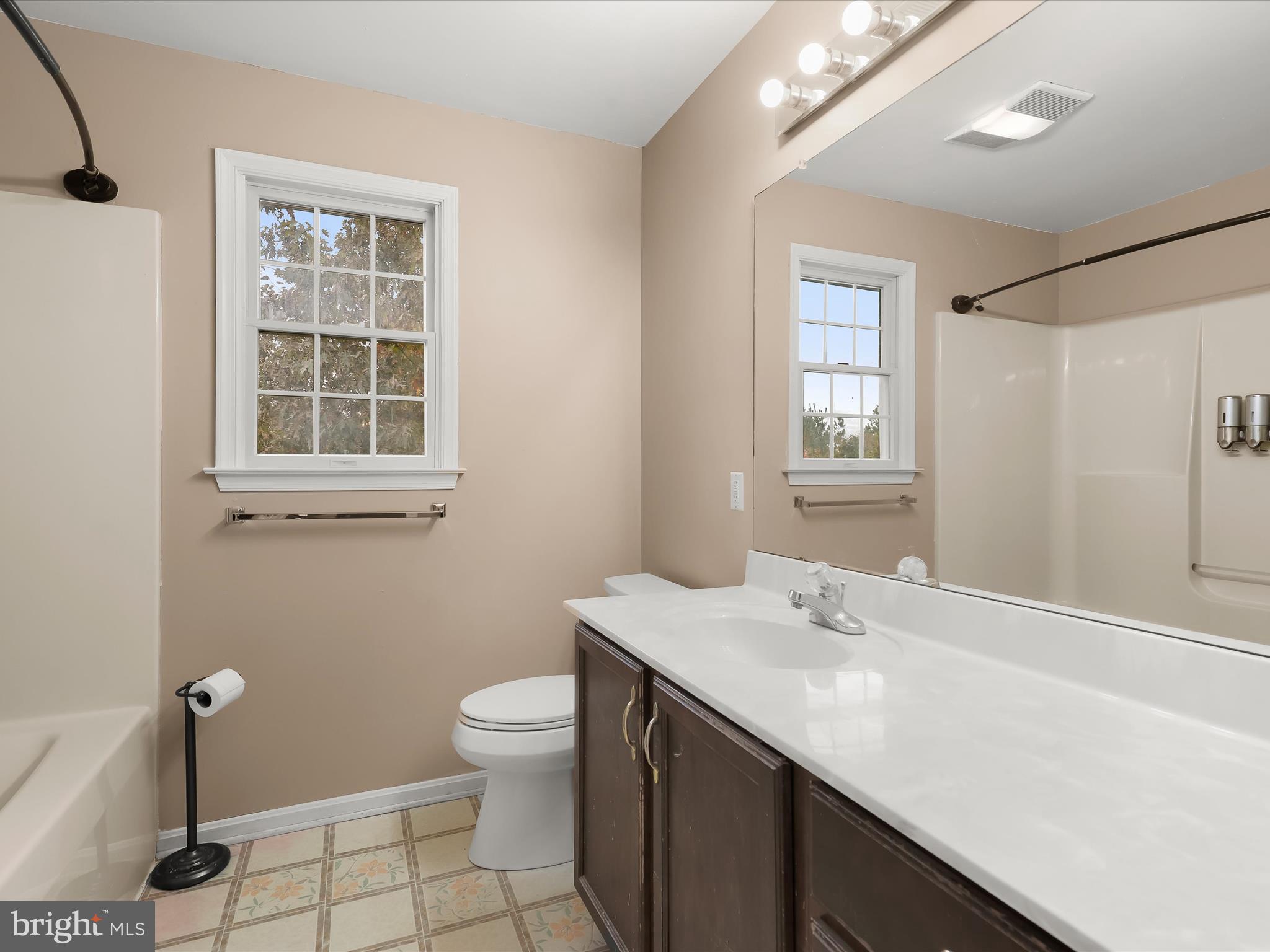 BENNETT ESTATES - Residential