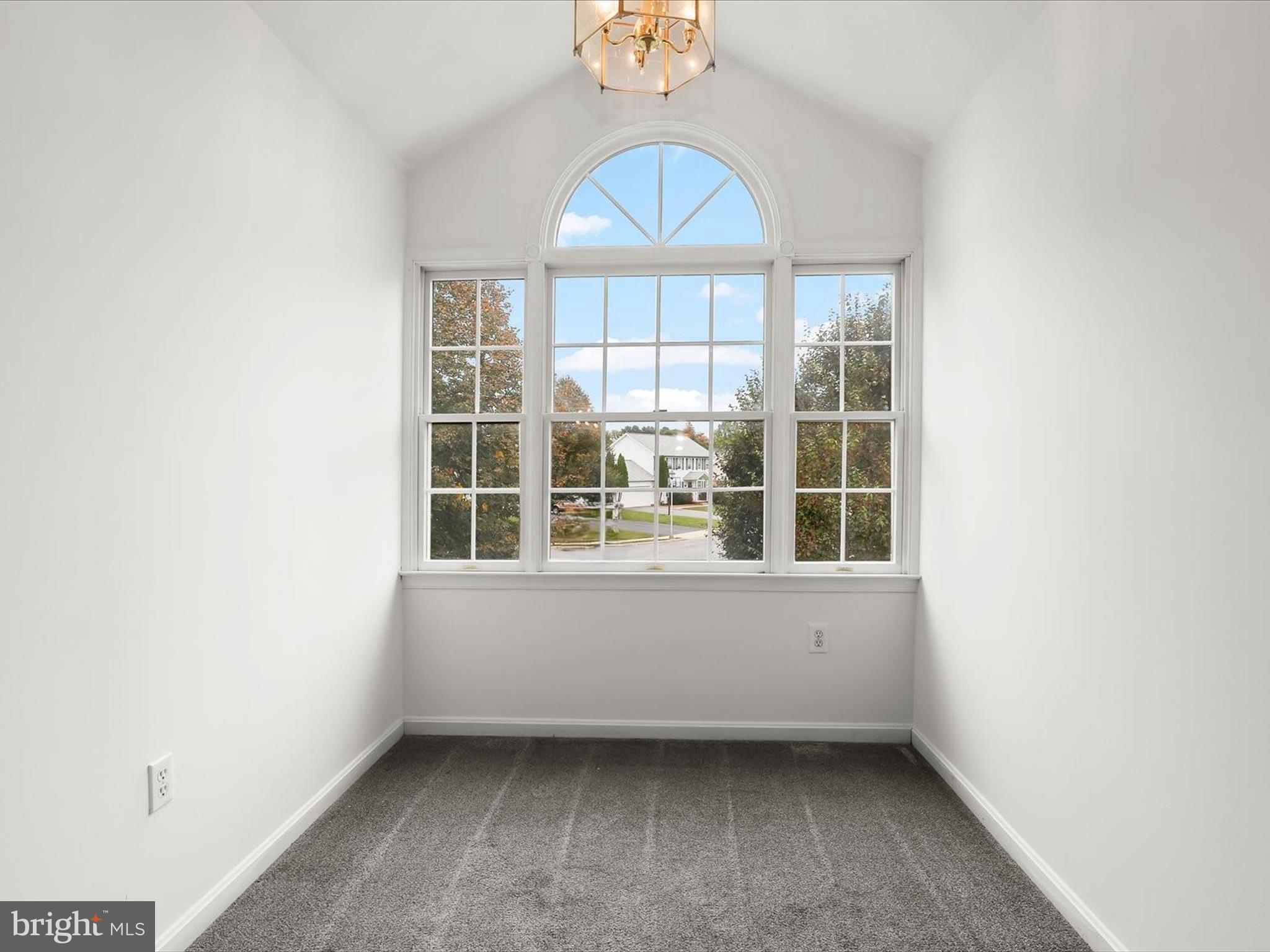 BENNETT ESTATES - Residential