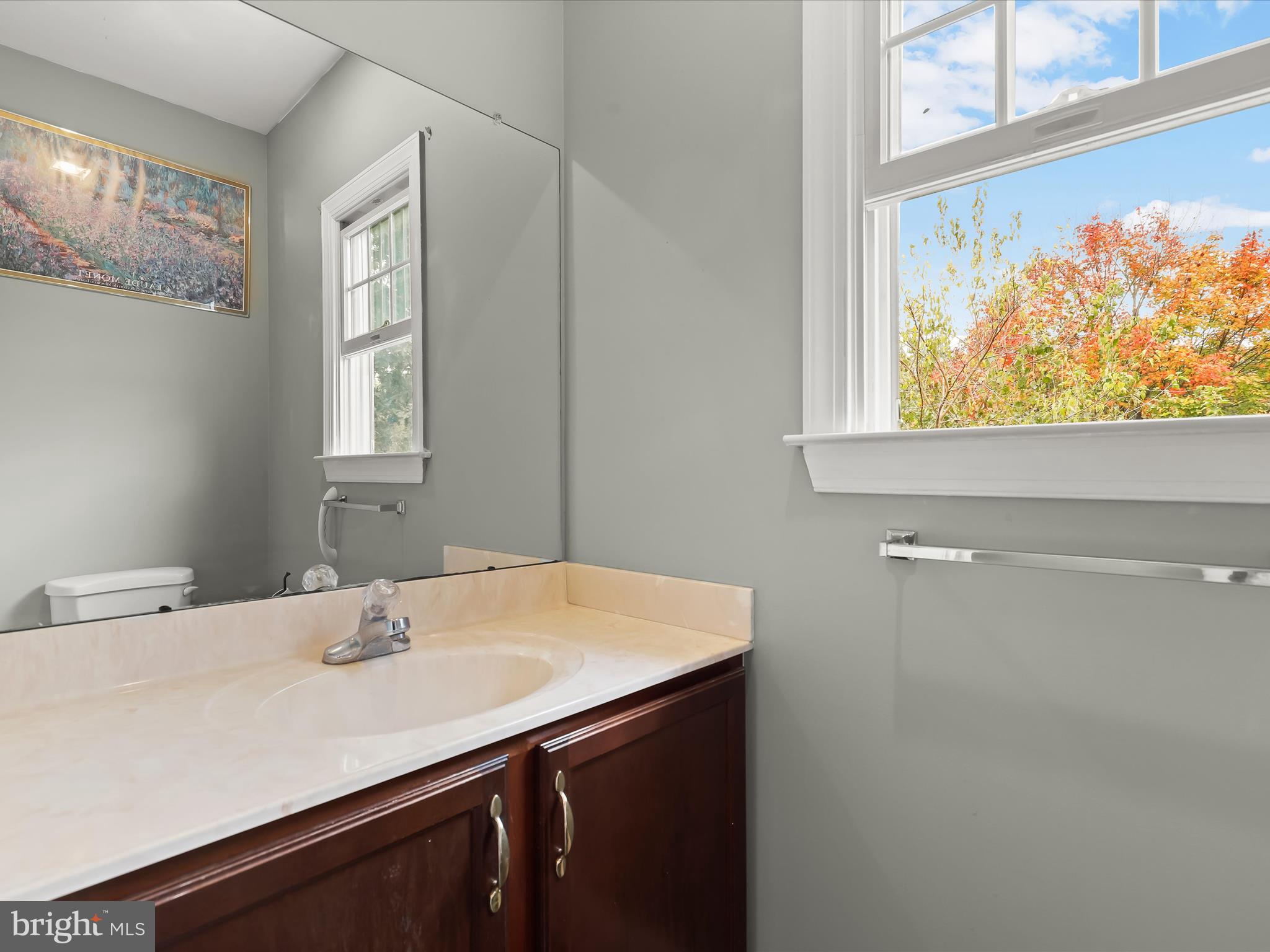 BENNETT ESTATES - Residential