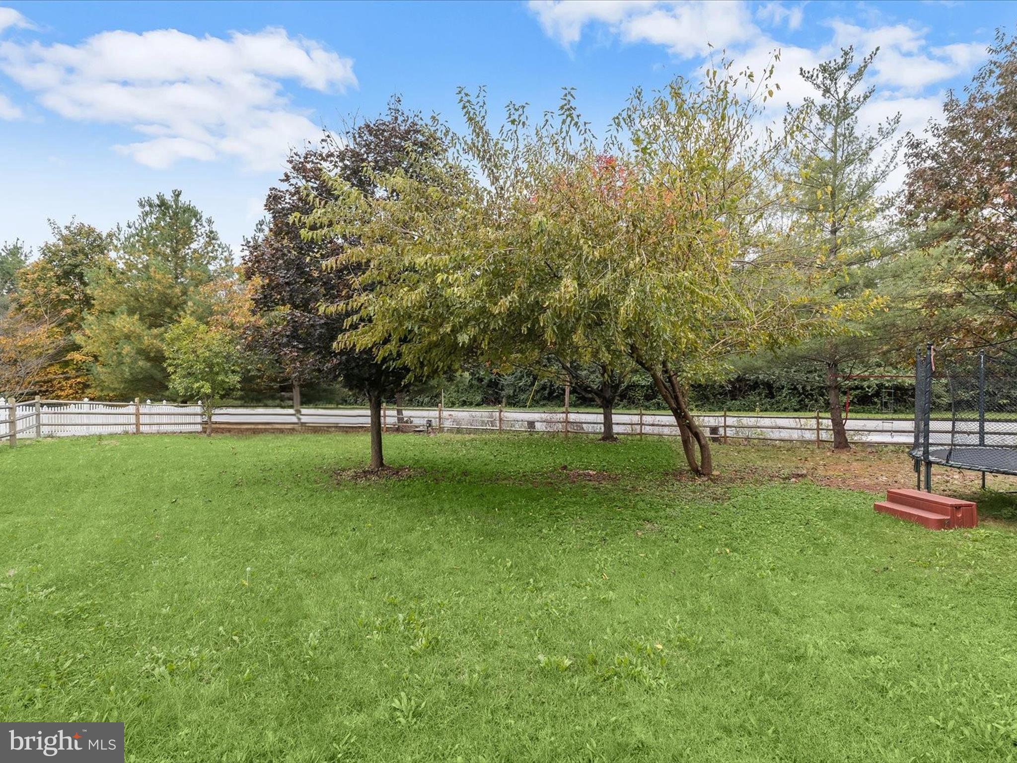 BENNETT ESTATES - Residential