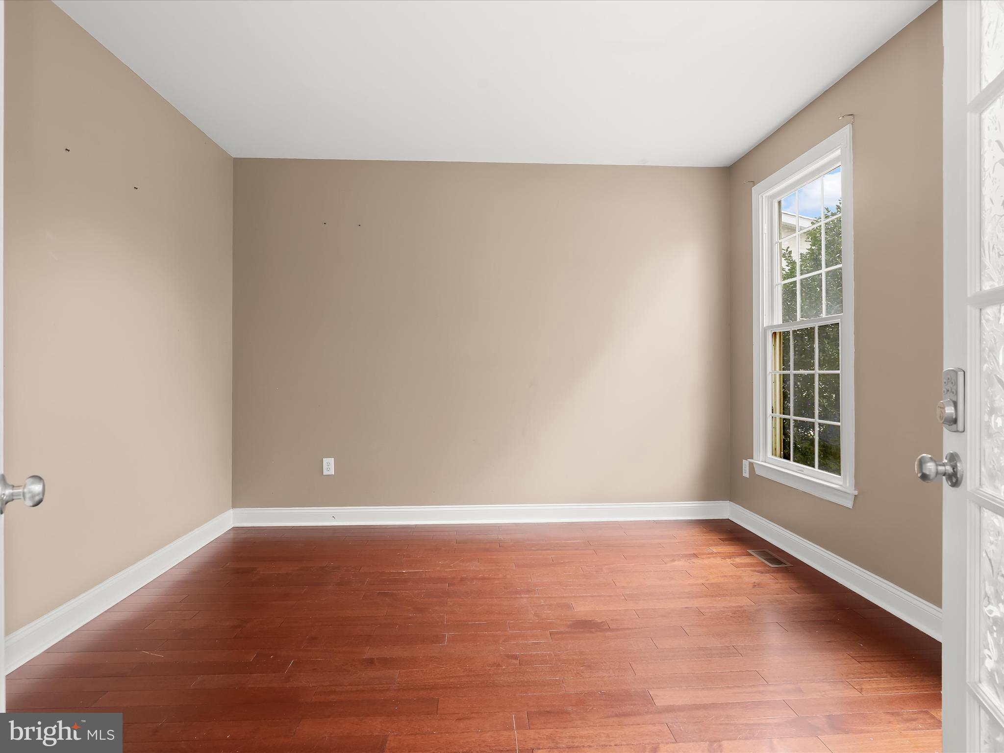 BENNETT ESTATES - Residential