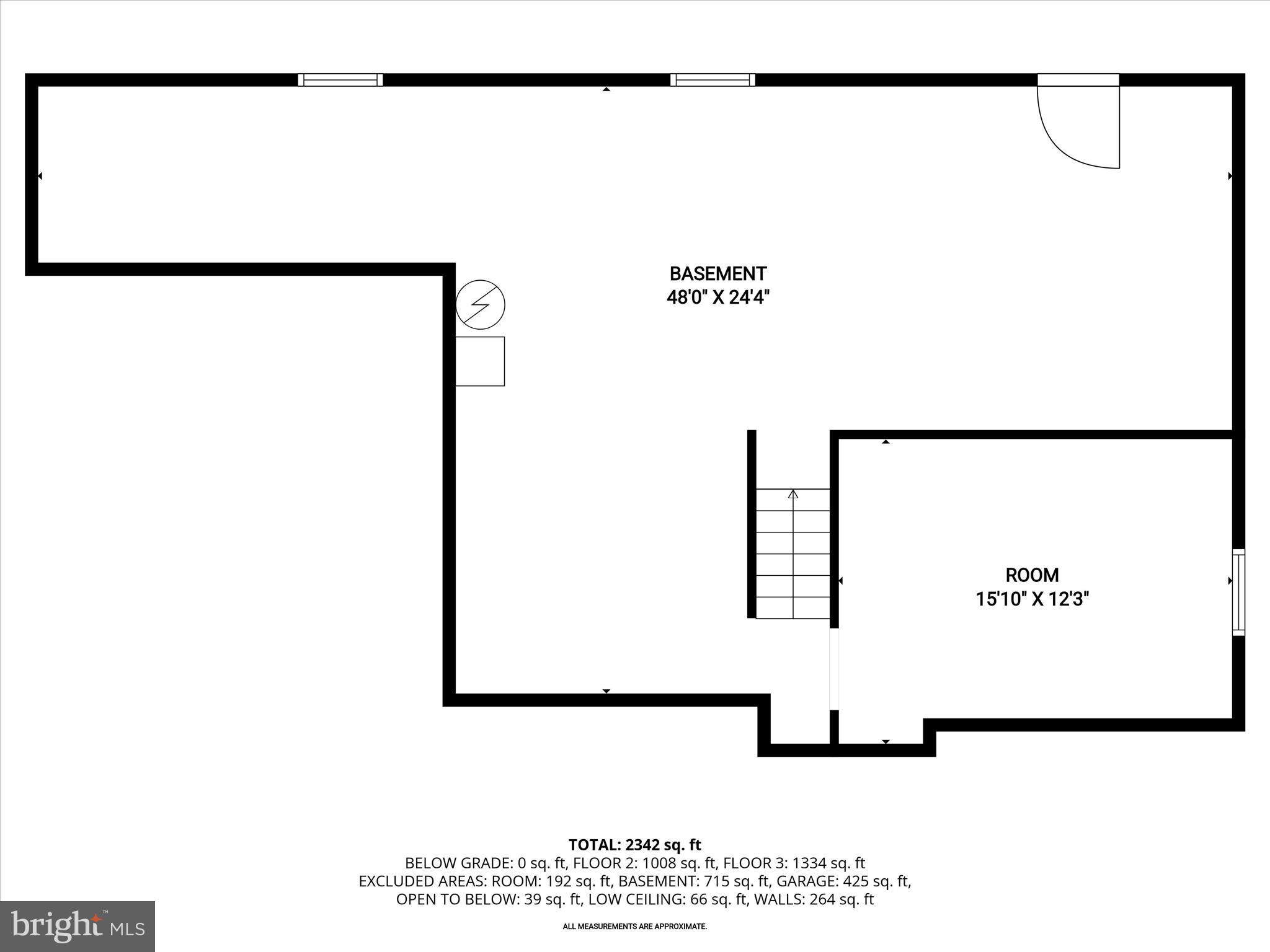 BENNETT ESTATES - Residential