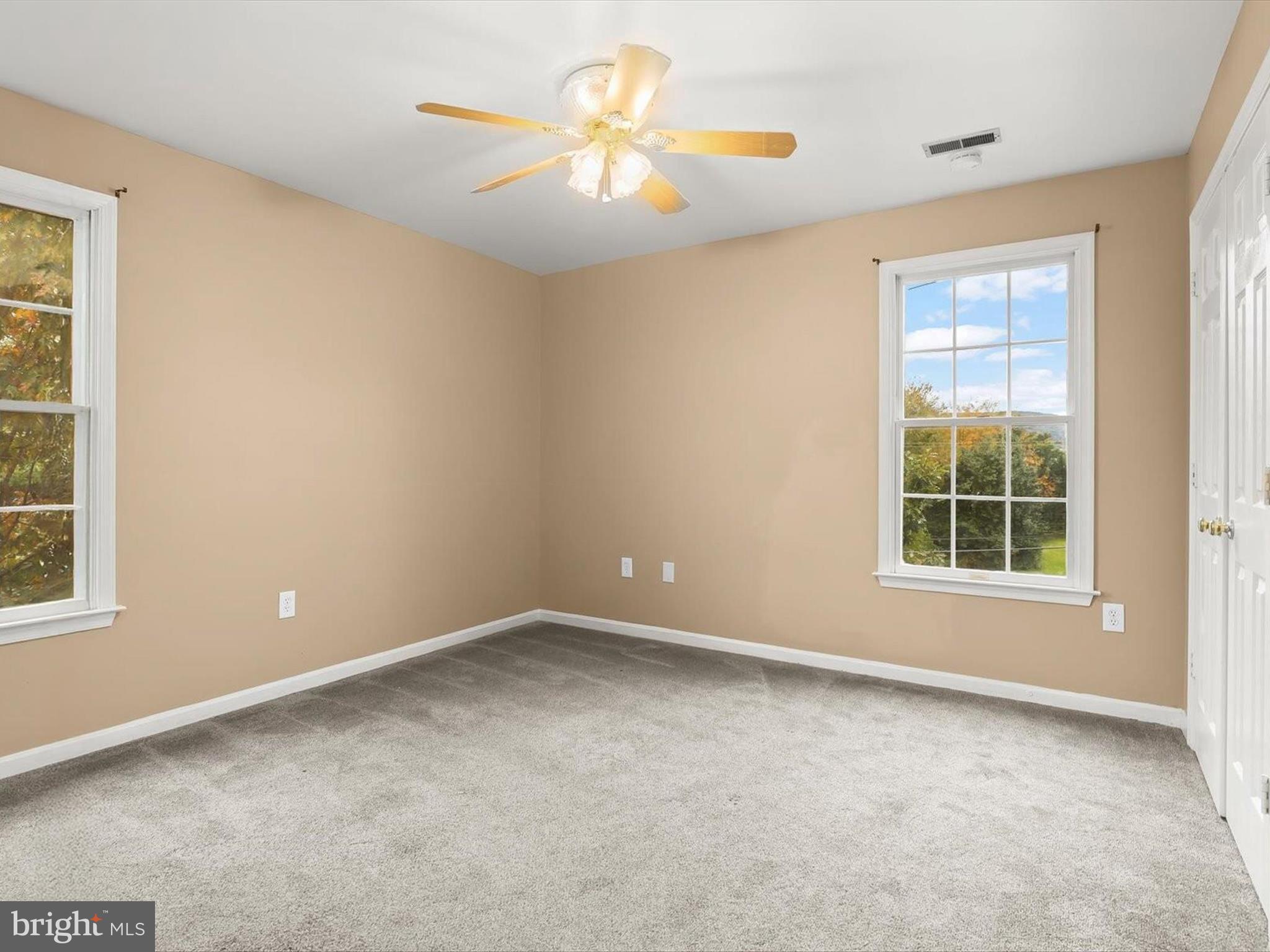 BENNETT ESTATES - Residential