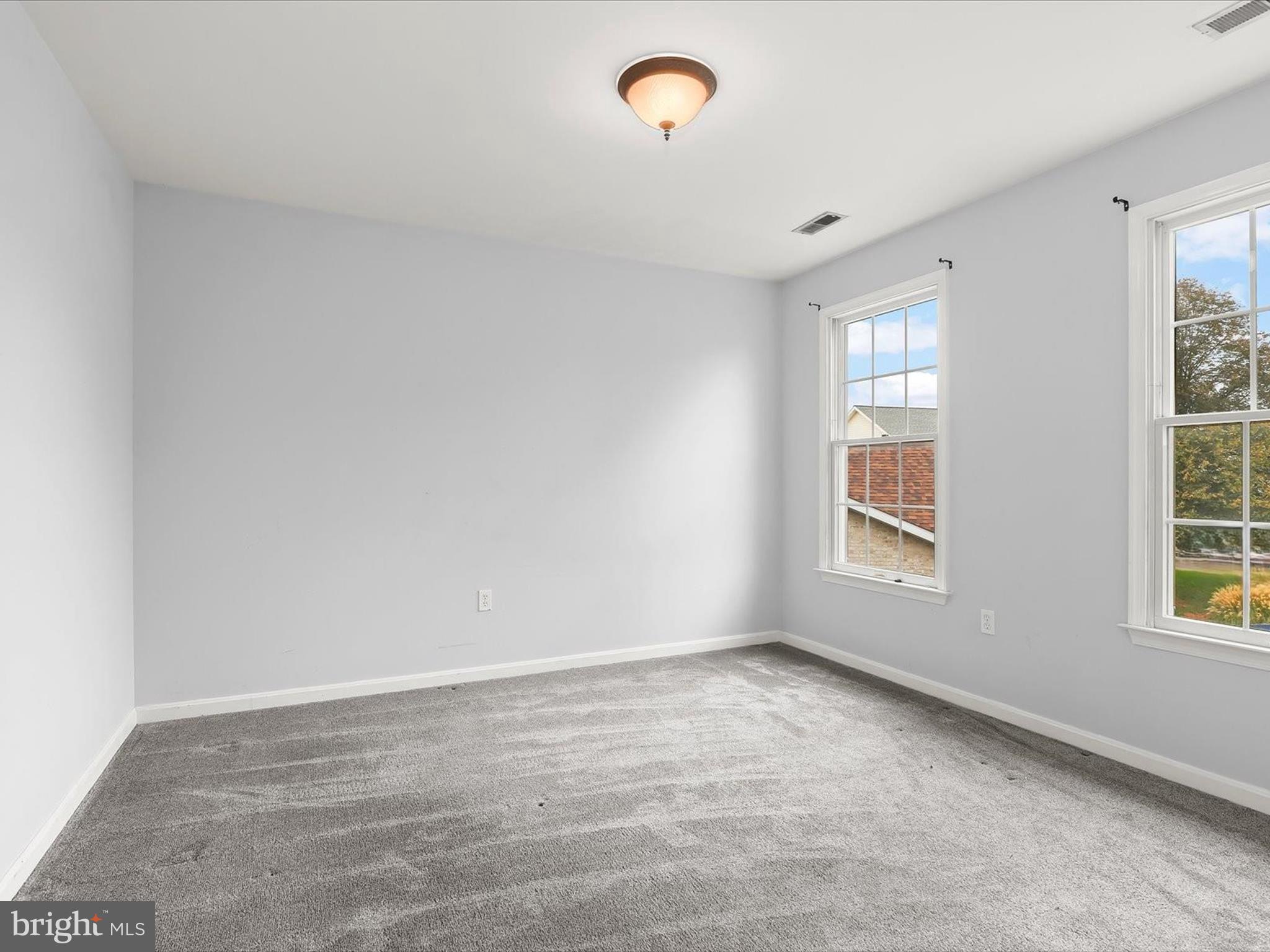 BENNETT ESTATES - Residential