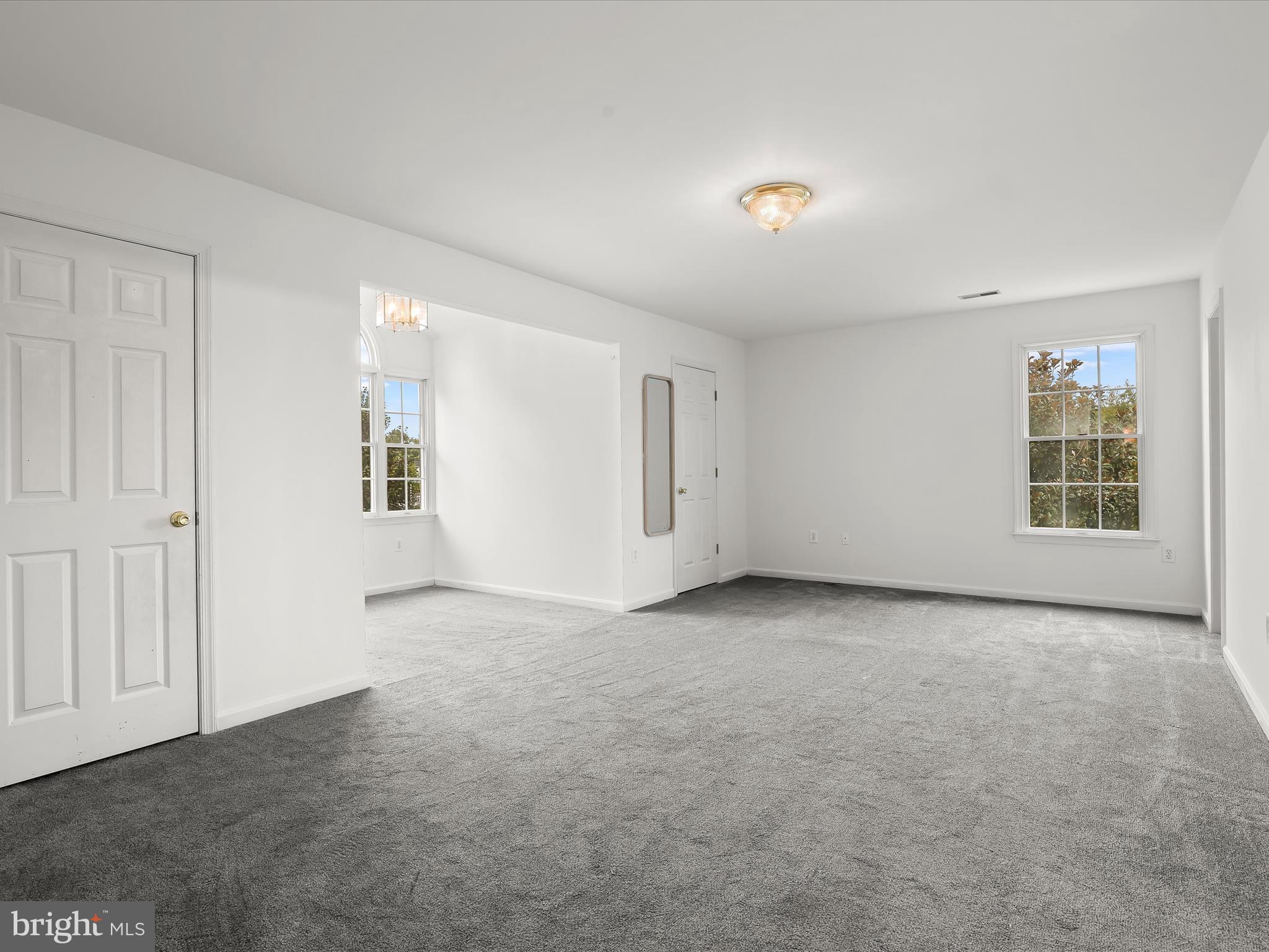 BENNETT ESTATES - Residential