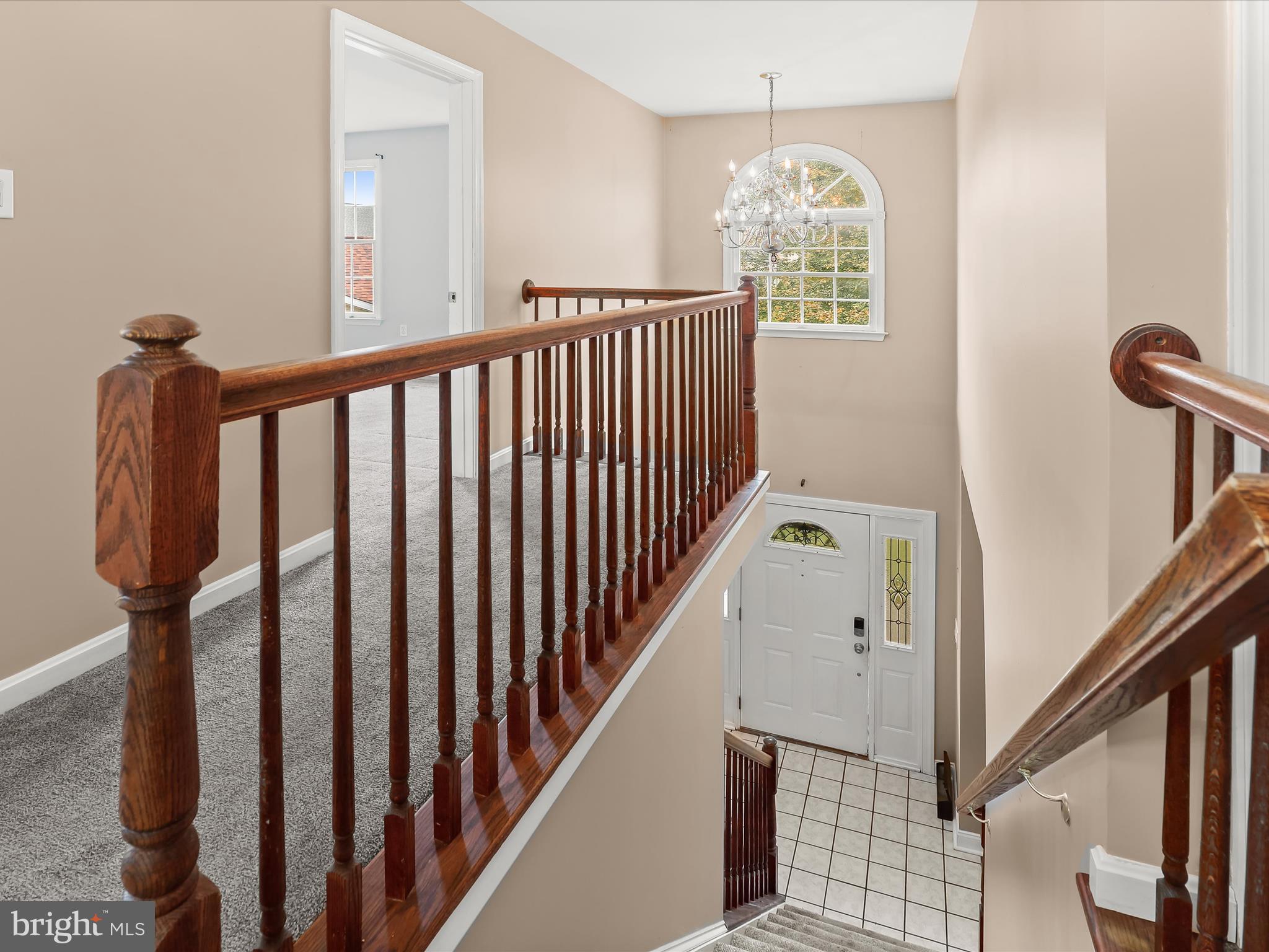 BENNETT ESTATES - Residential