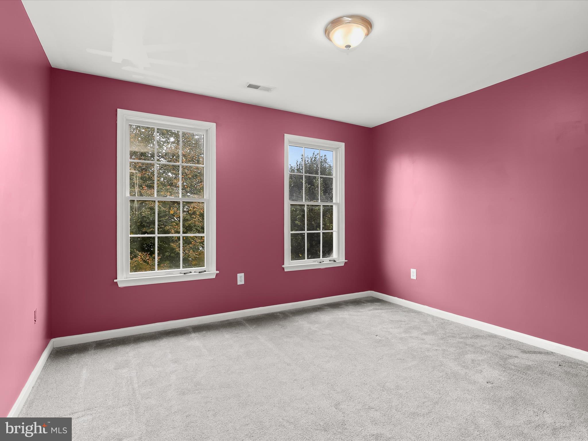 BENNETT ESTATES - Residential