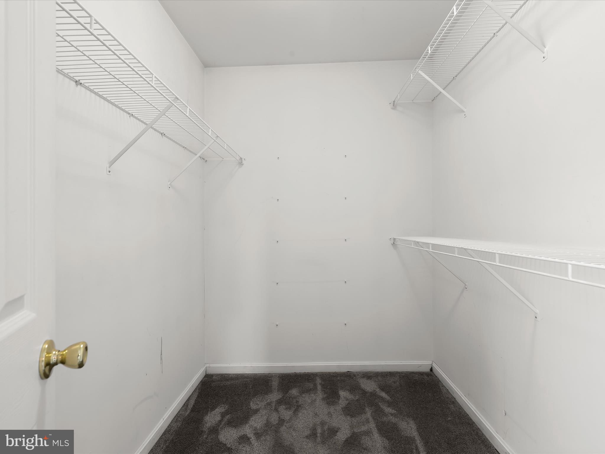 BENNETT ESTATES - Residential