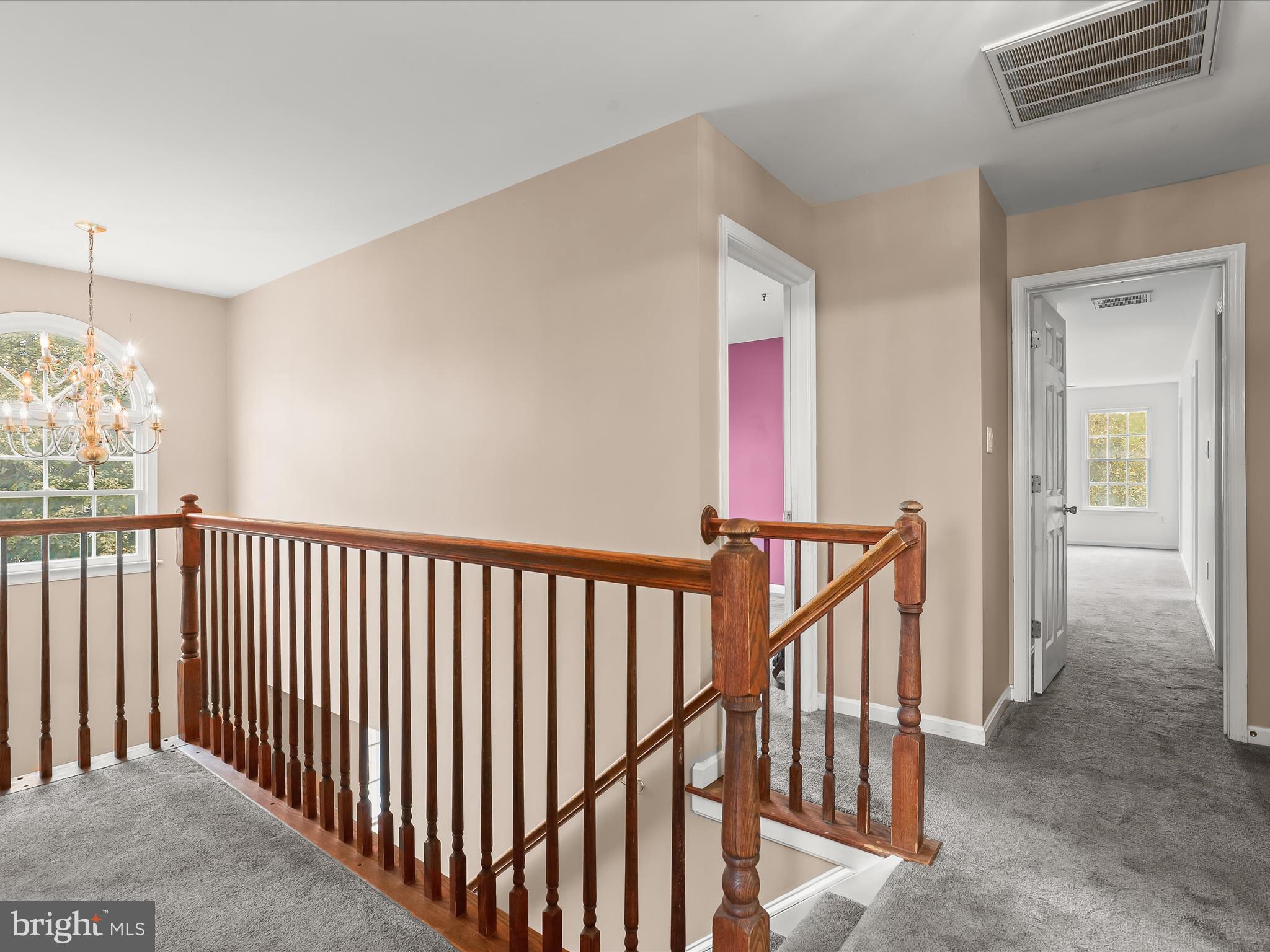 BENNETT ESTATES - Residential