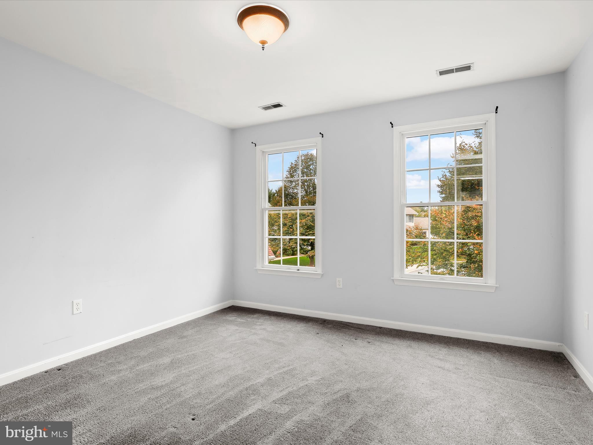 BENNETT ESTATES - Residential