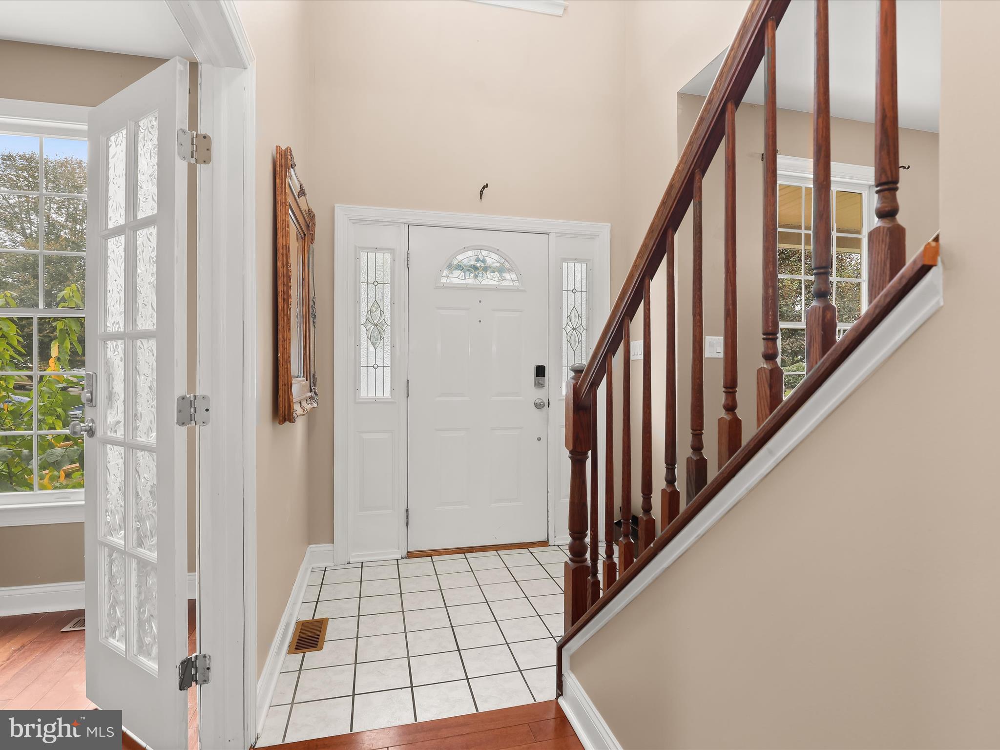 BENNETT ESTATES - Residential