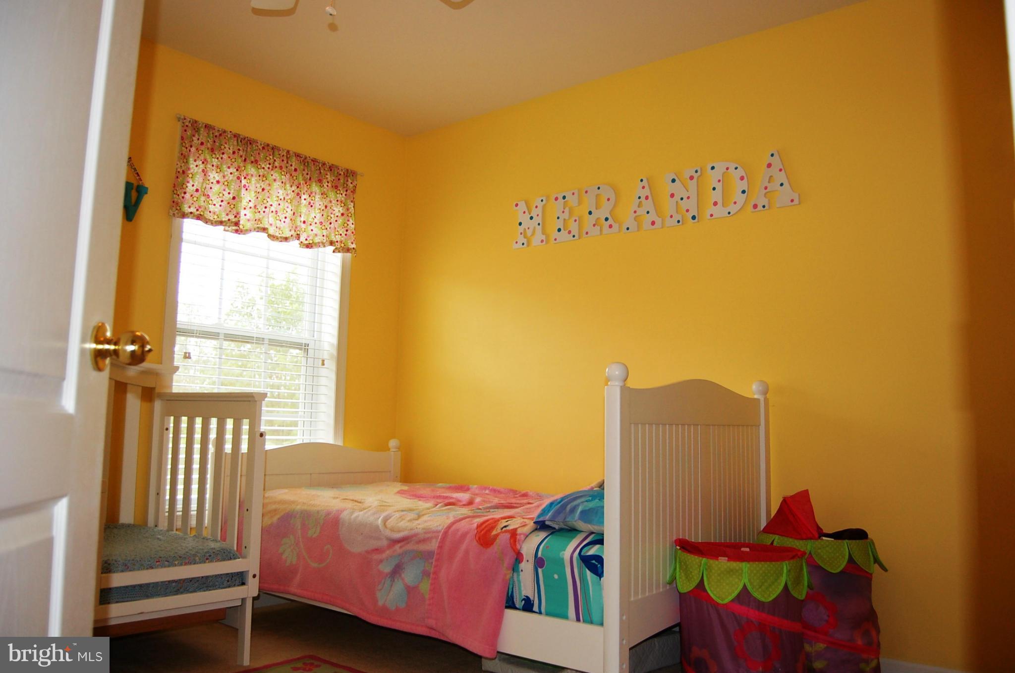 STONE SPRINGS CONDOMINIUMS - Residential