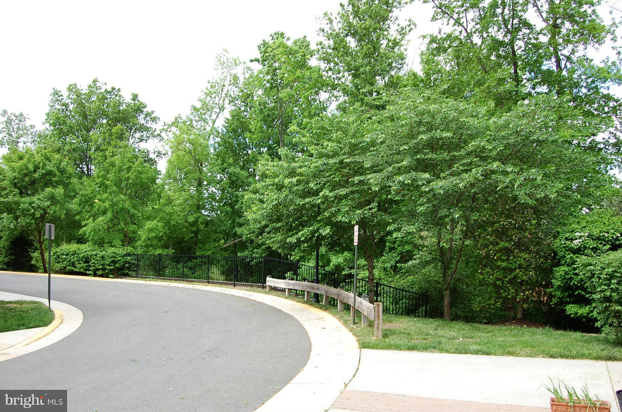 STONE SPRINGS CONDOMINIUMS - Residential