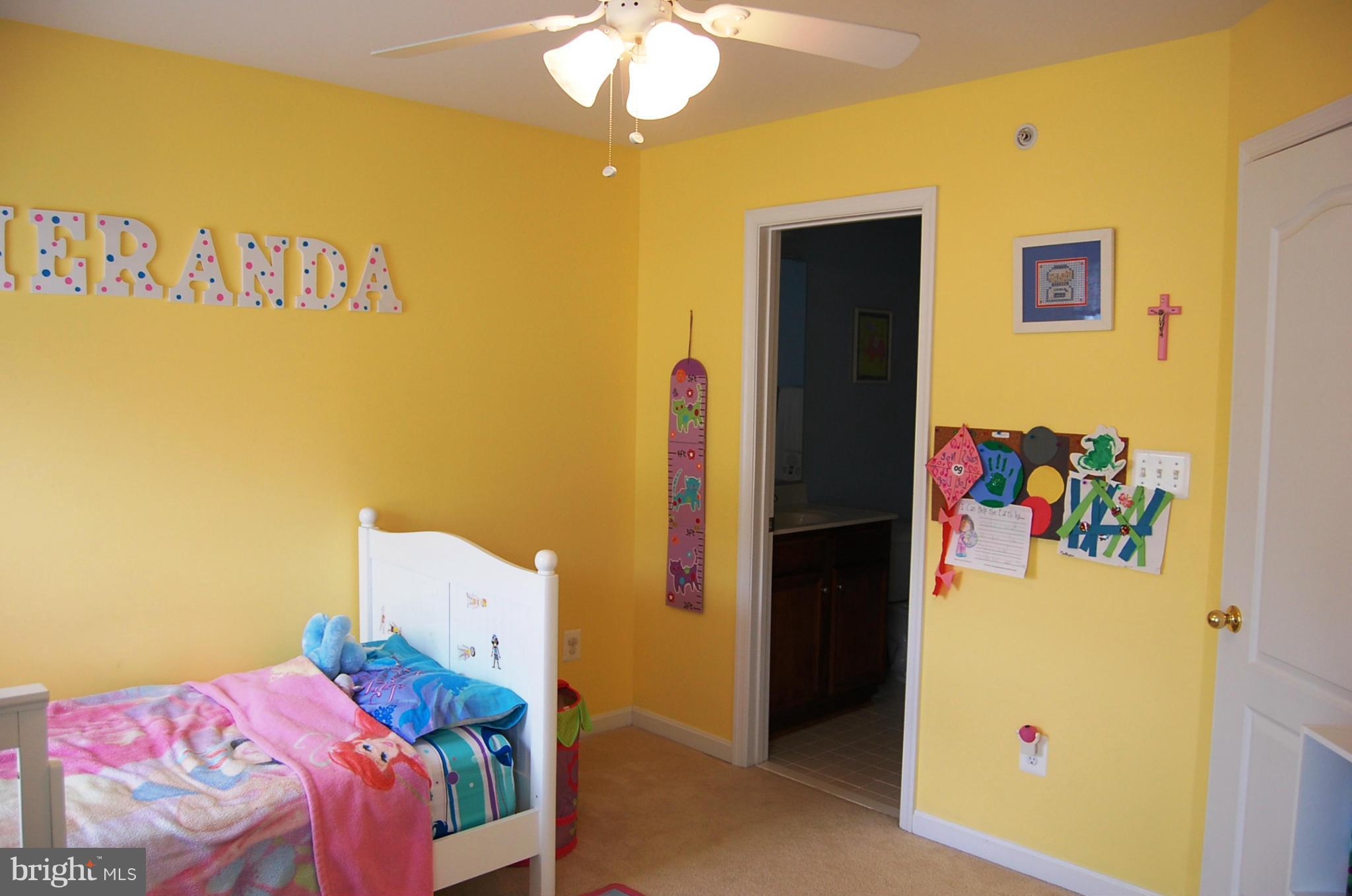 STONE SPRINGS CONDOMINIUMS - Residential