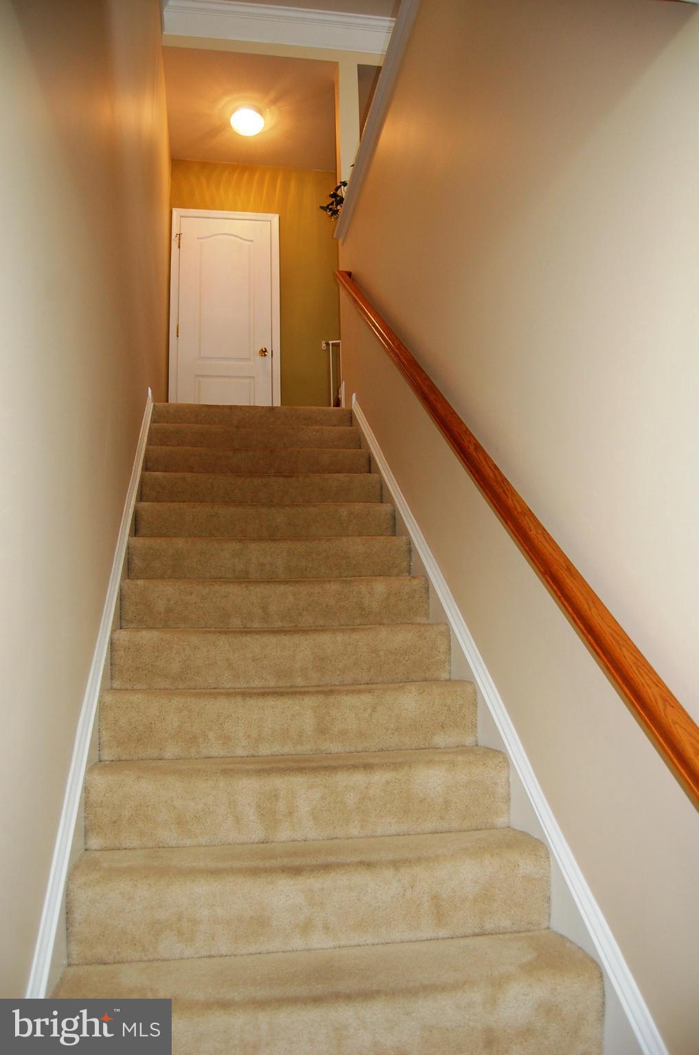 STONE SPRINGS CONDOMINIUMS - Residential