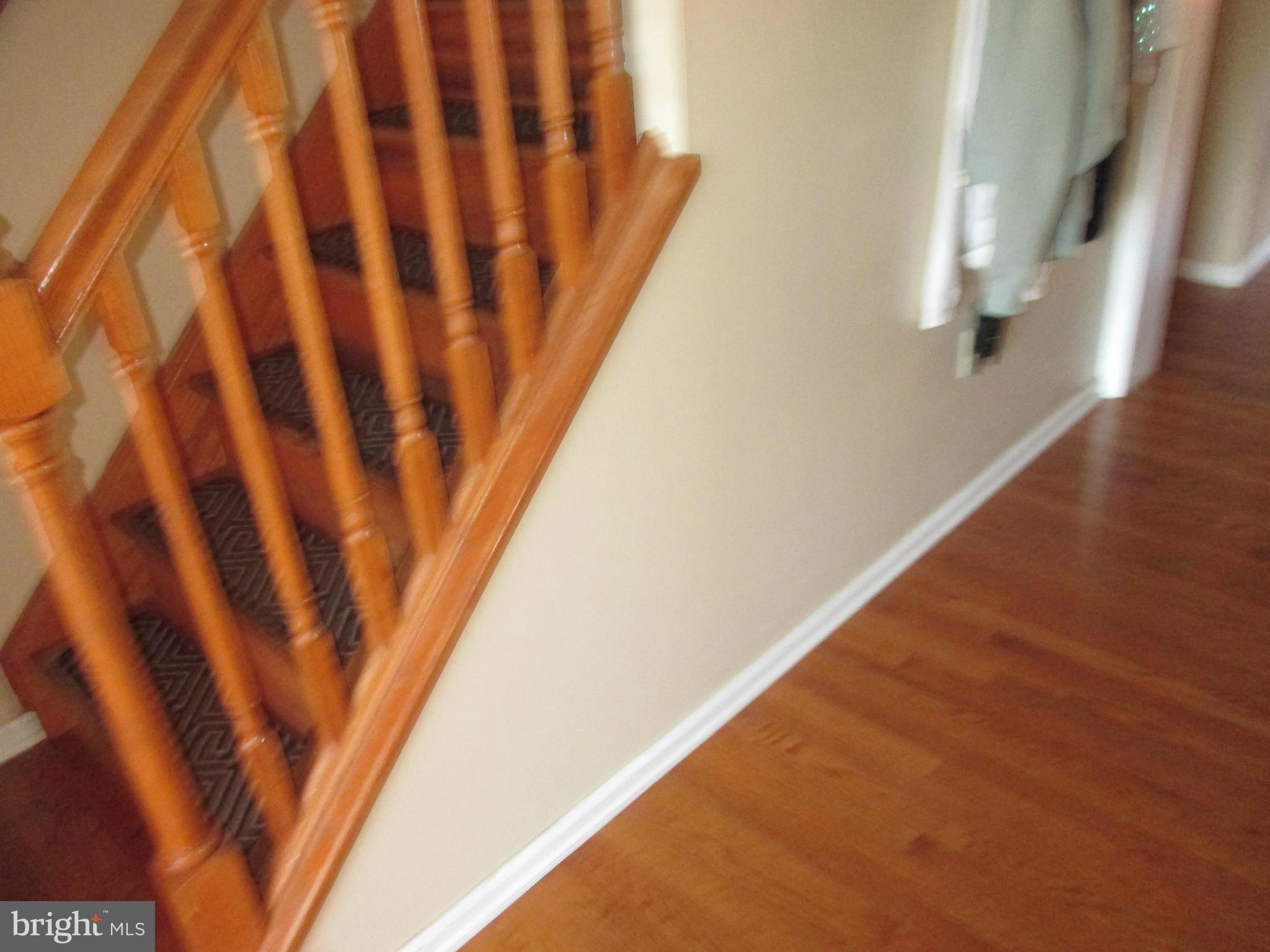 WINDOVER HILLS - Residential