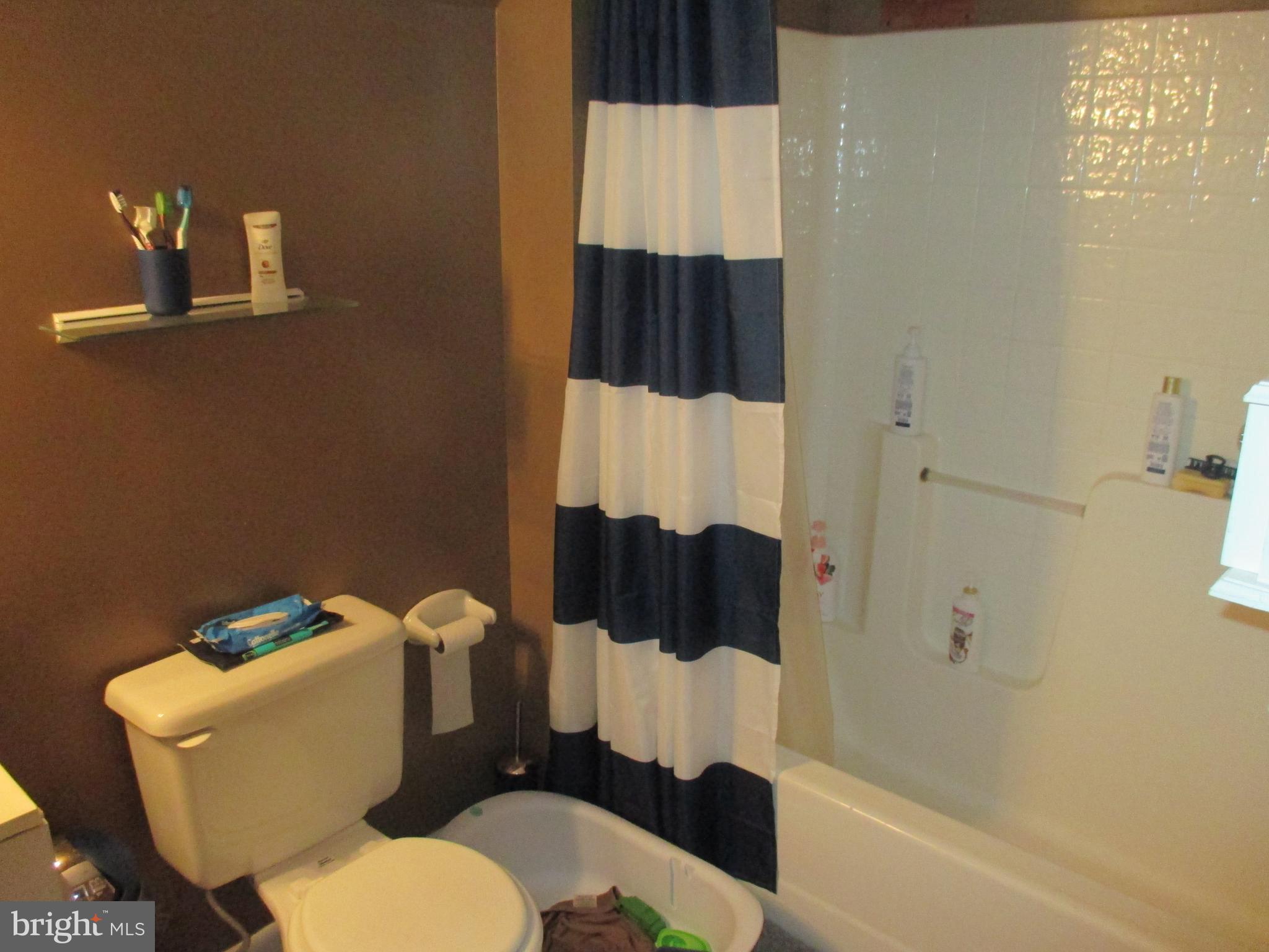 WINDOVER HILLS - Residential