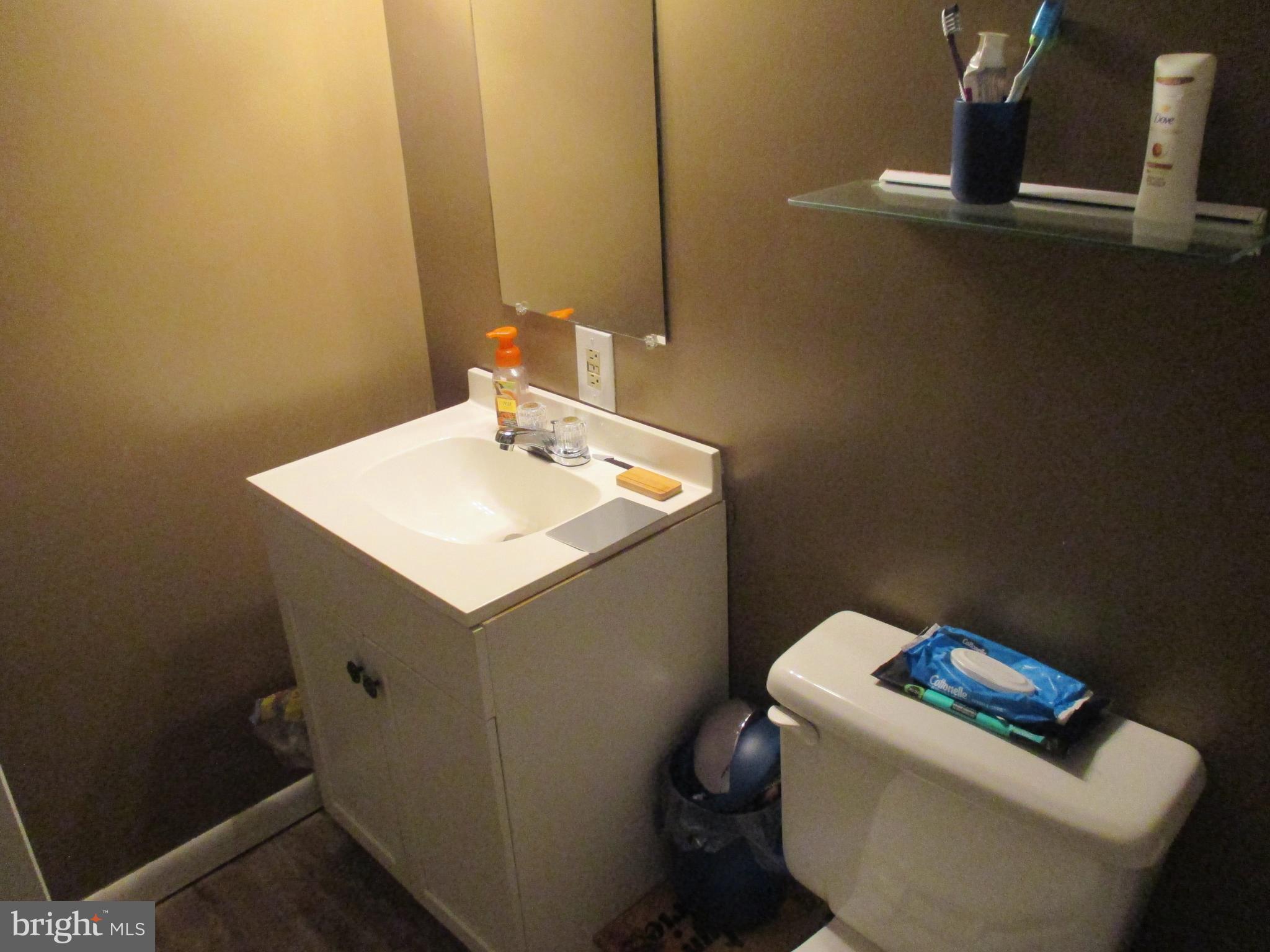 WINDOVER HILLS - Residential