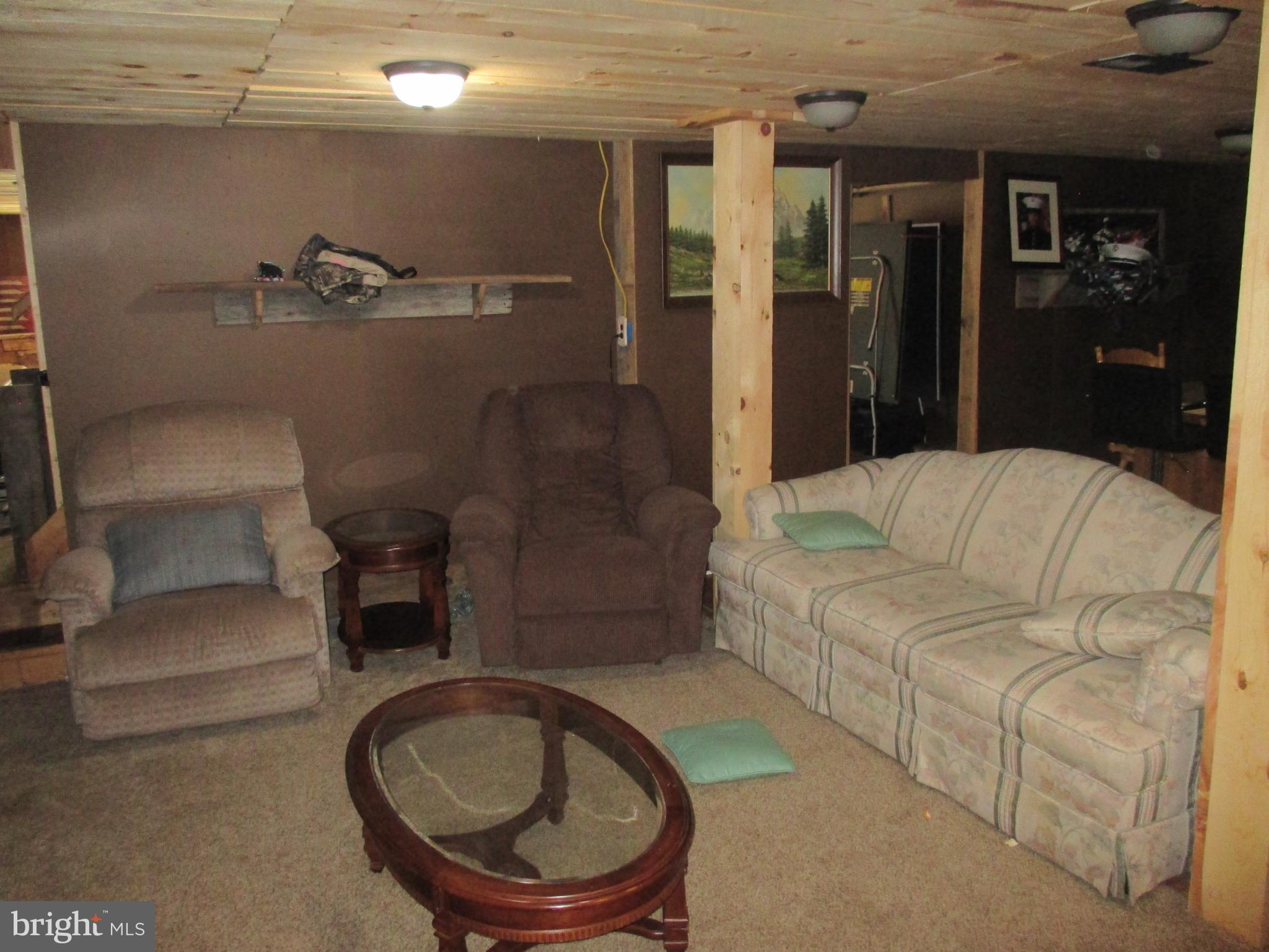 WINDOVER HILLS - Residential