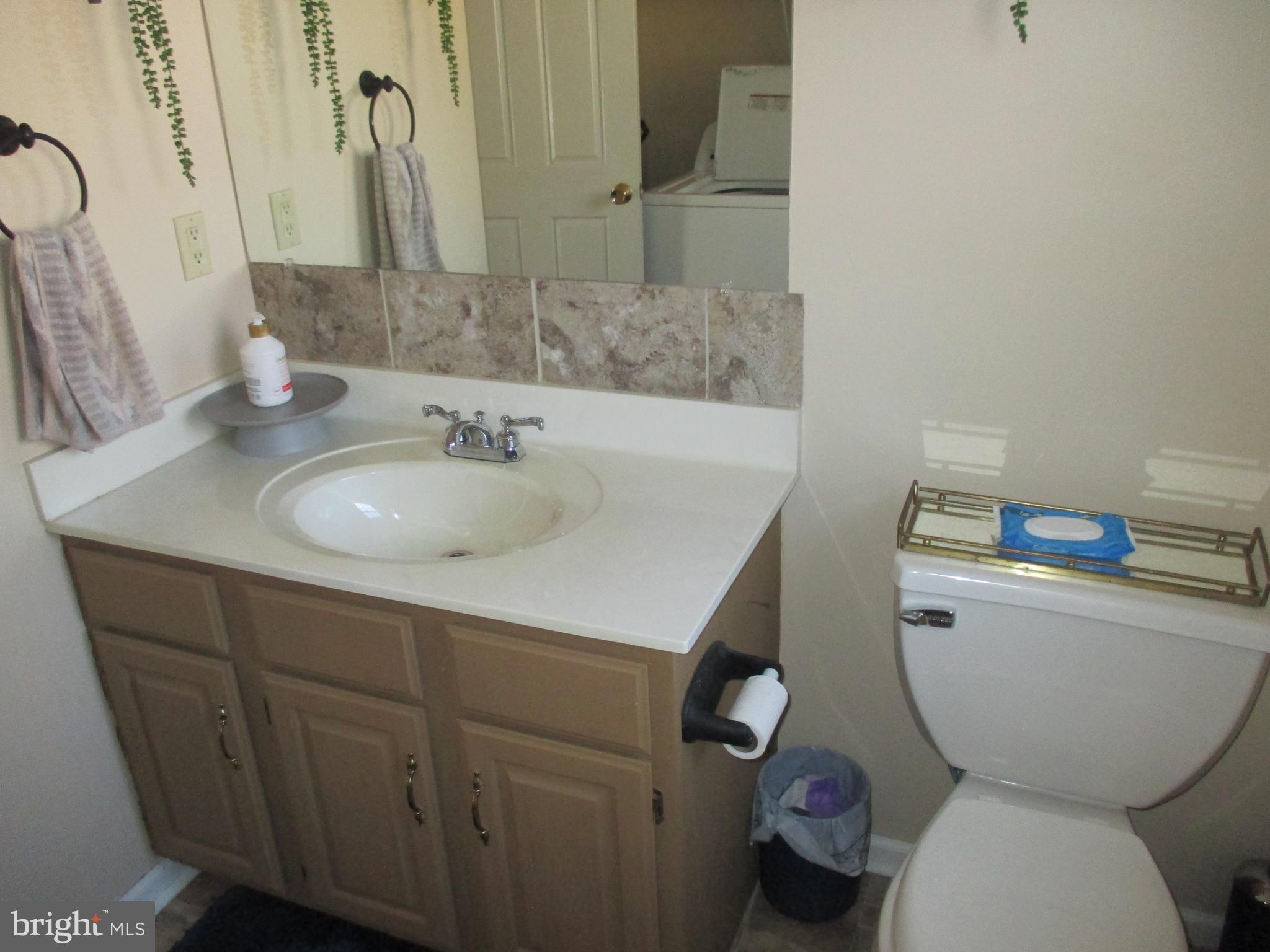 WINDOVER HILLS - Residential