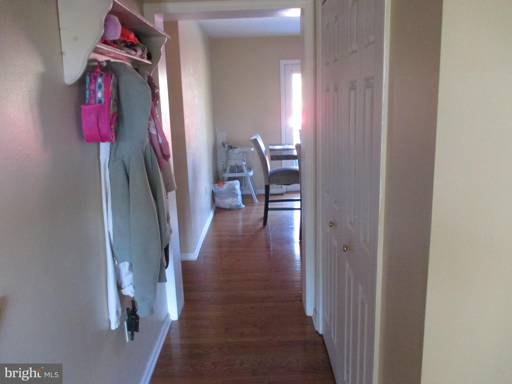 WINDOVER HILLS - Residential