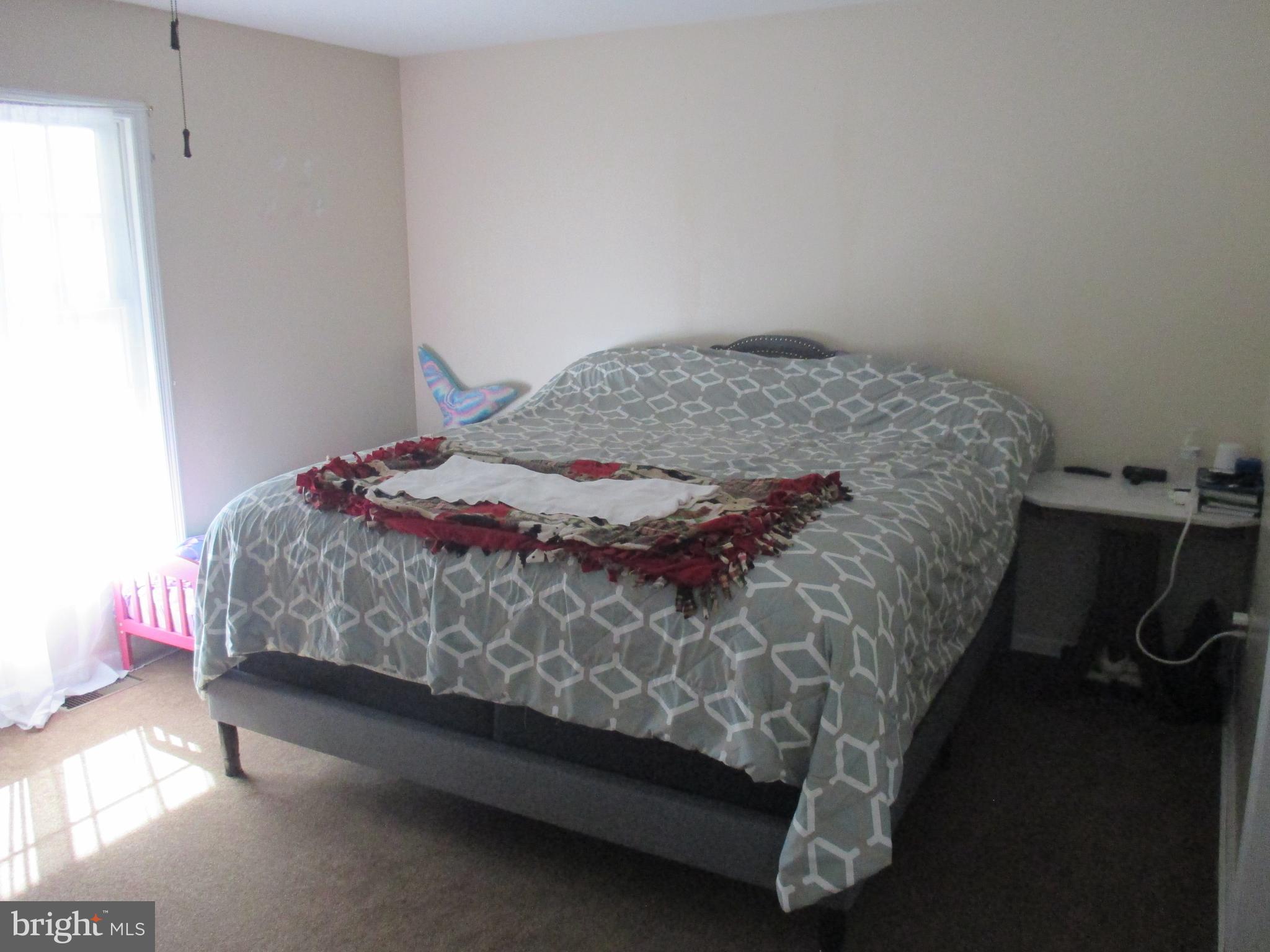 WINDOVER HILLS - Residential