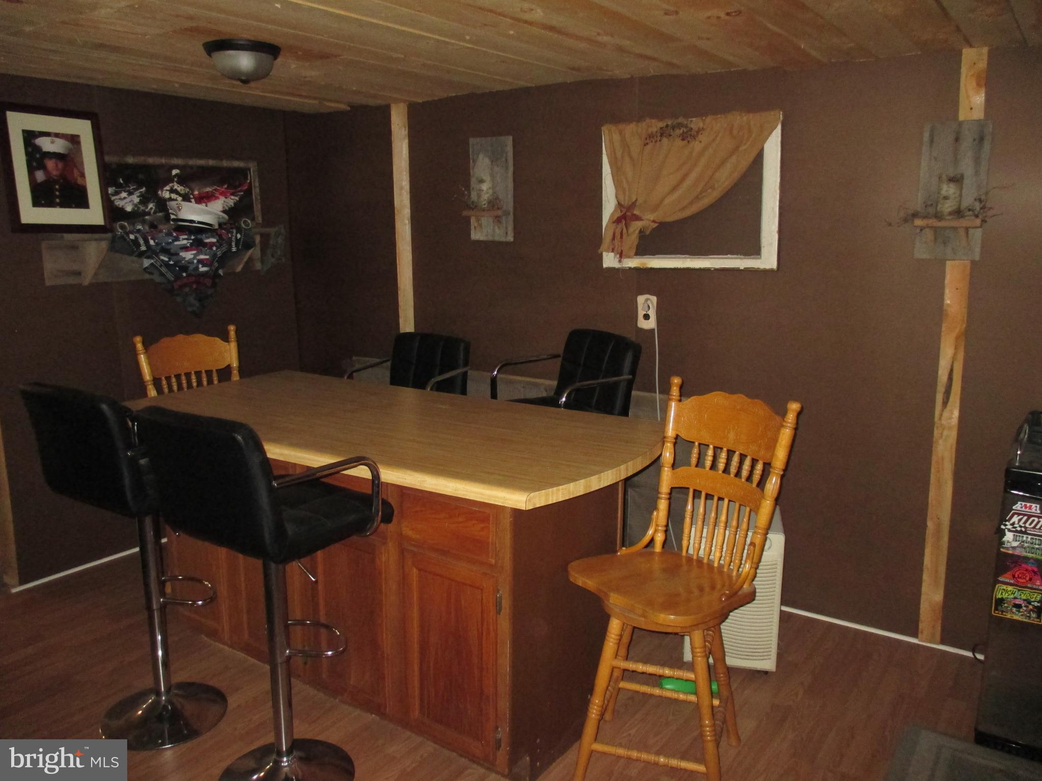 WINDOVER HILLS - Residential