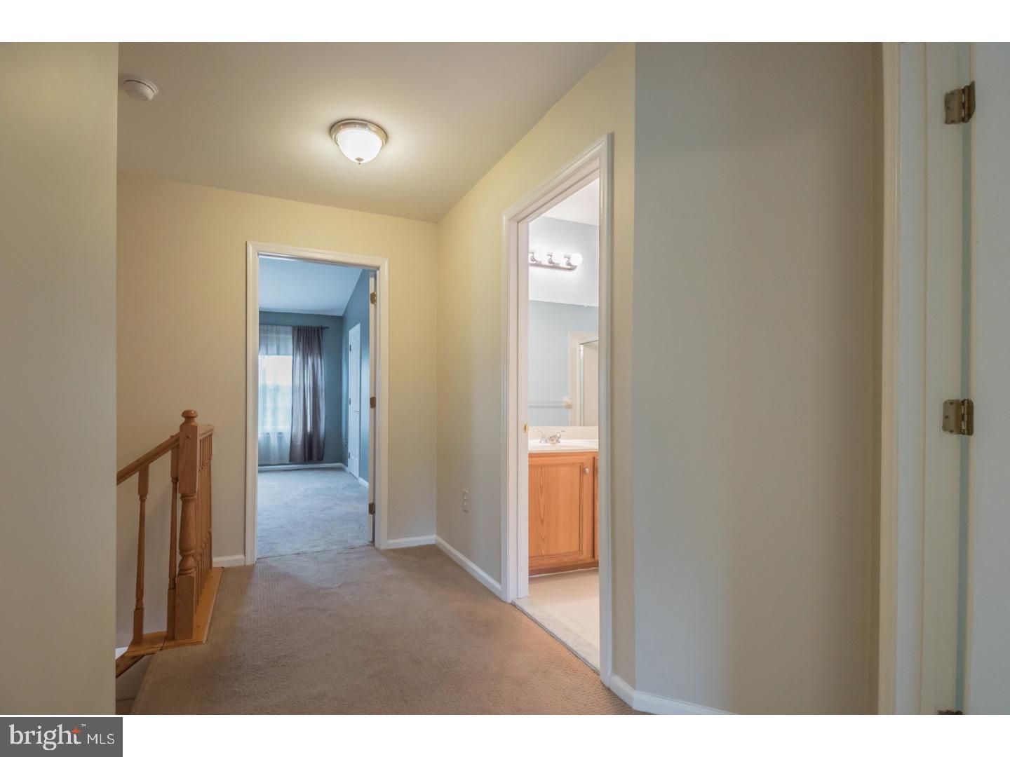 NEWTOWN GRANT - Residential