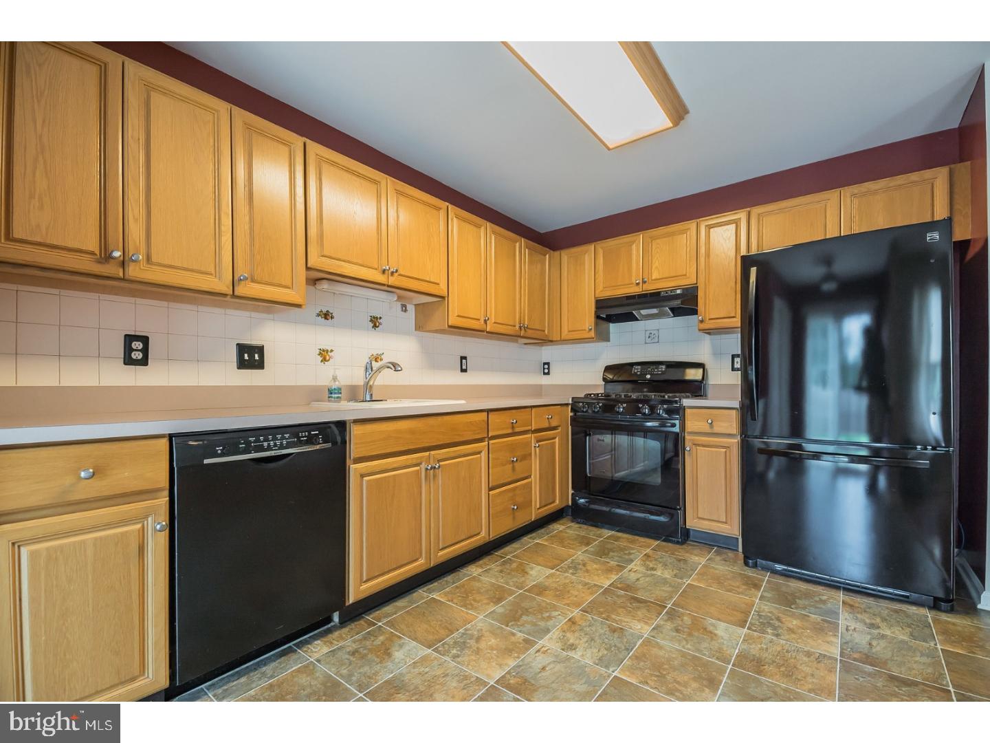 NEWTOWN GRANT - Residential