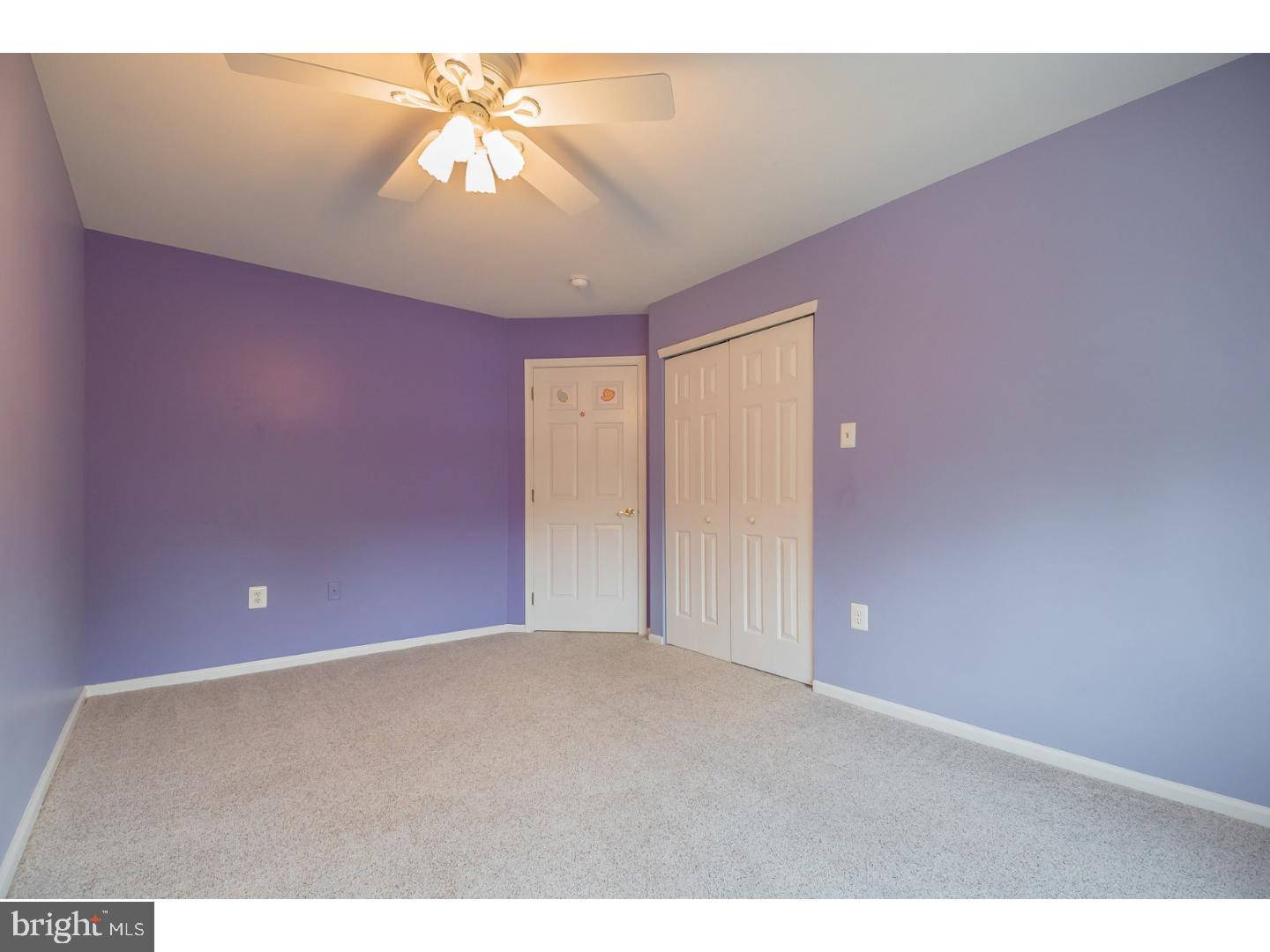 NEWTOWN GRANT - Residential