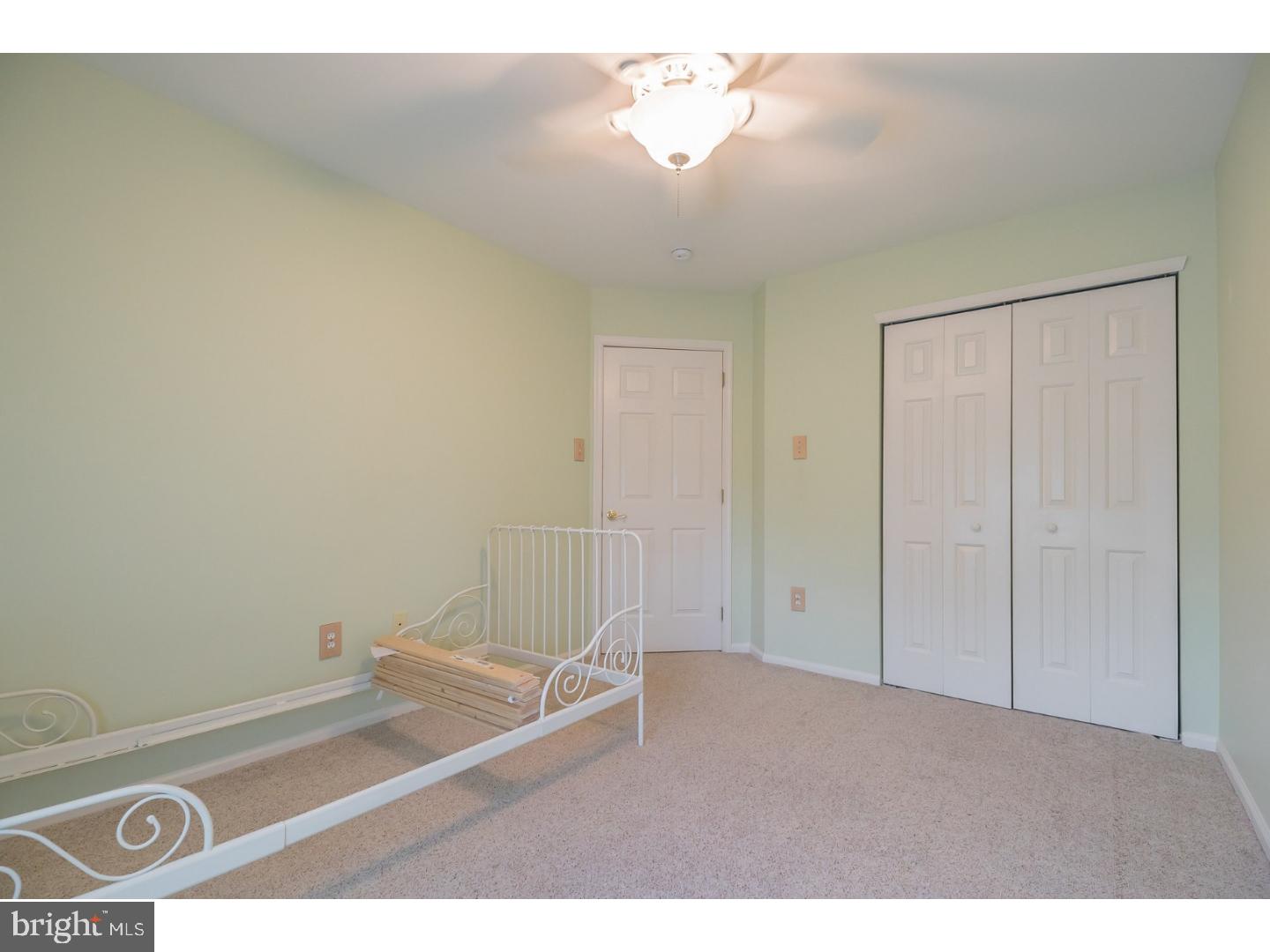 NEWTOWN GRANT - Residential