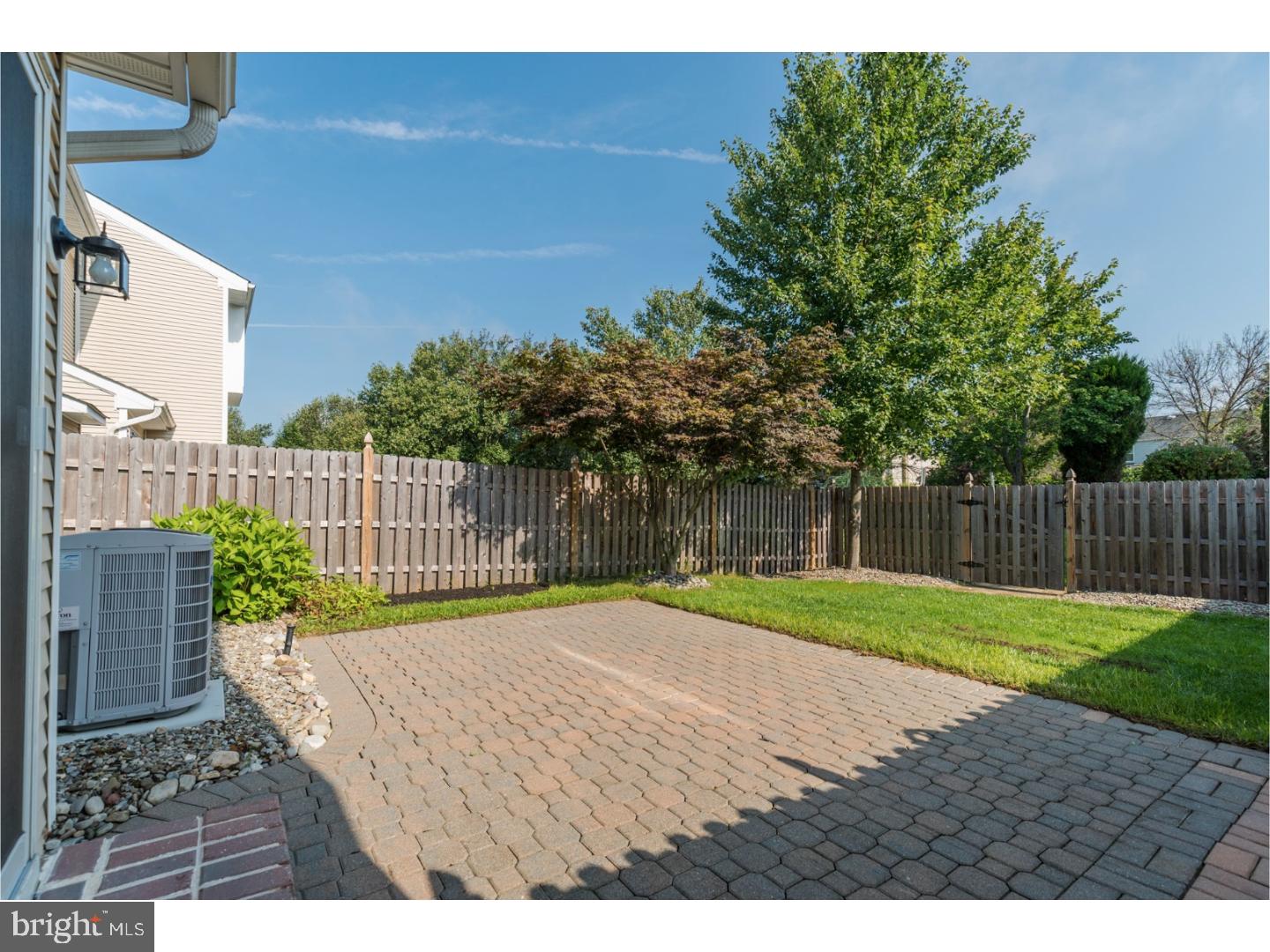 NEWTOWN GRANT - Residential