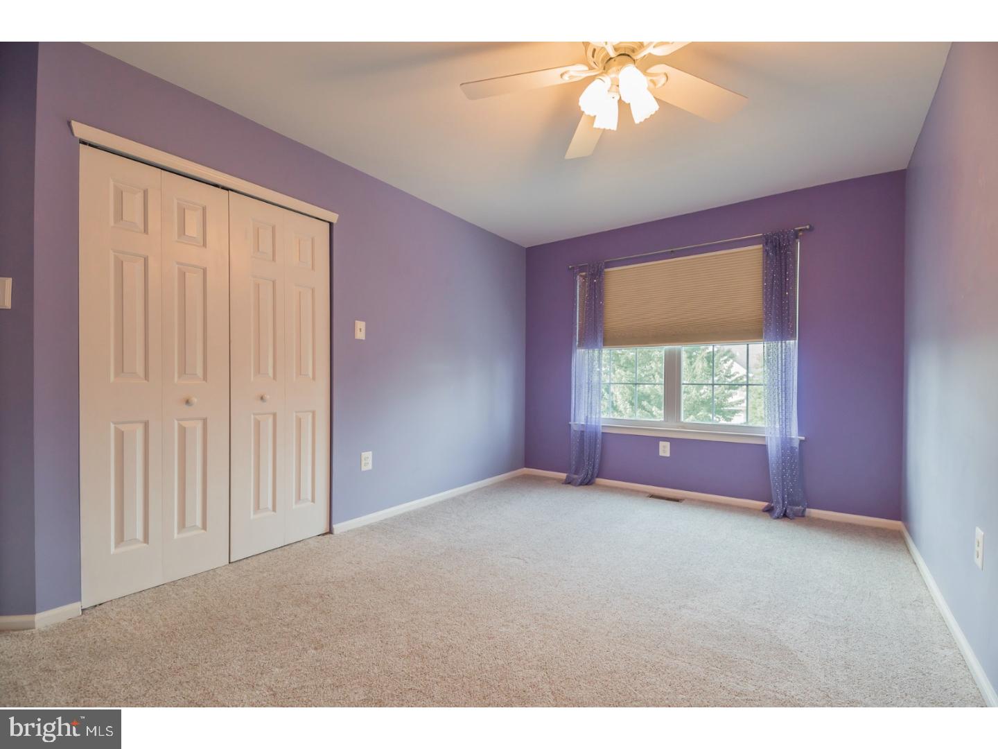 NEWTOWN GRANT - Residential