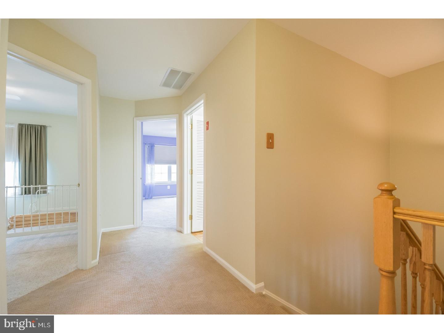 NEWTOWN GRANT - Residential