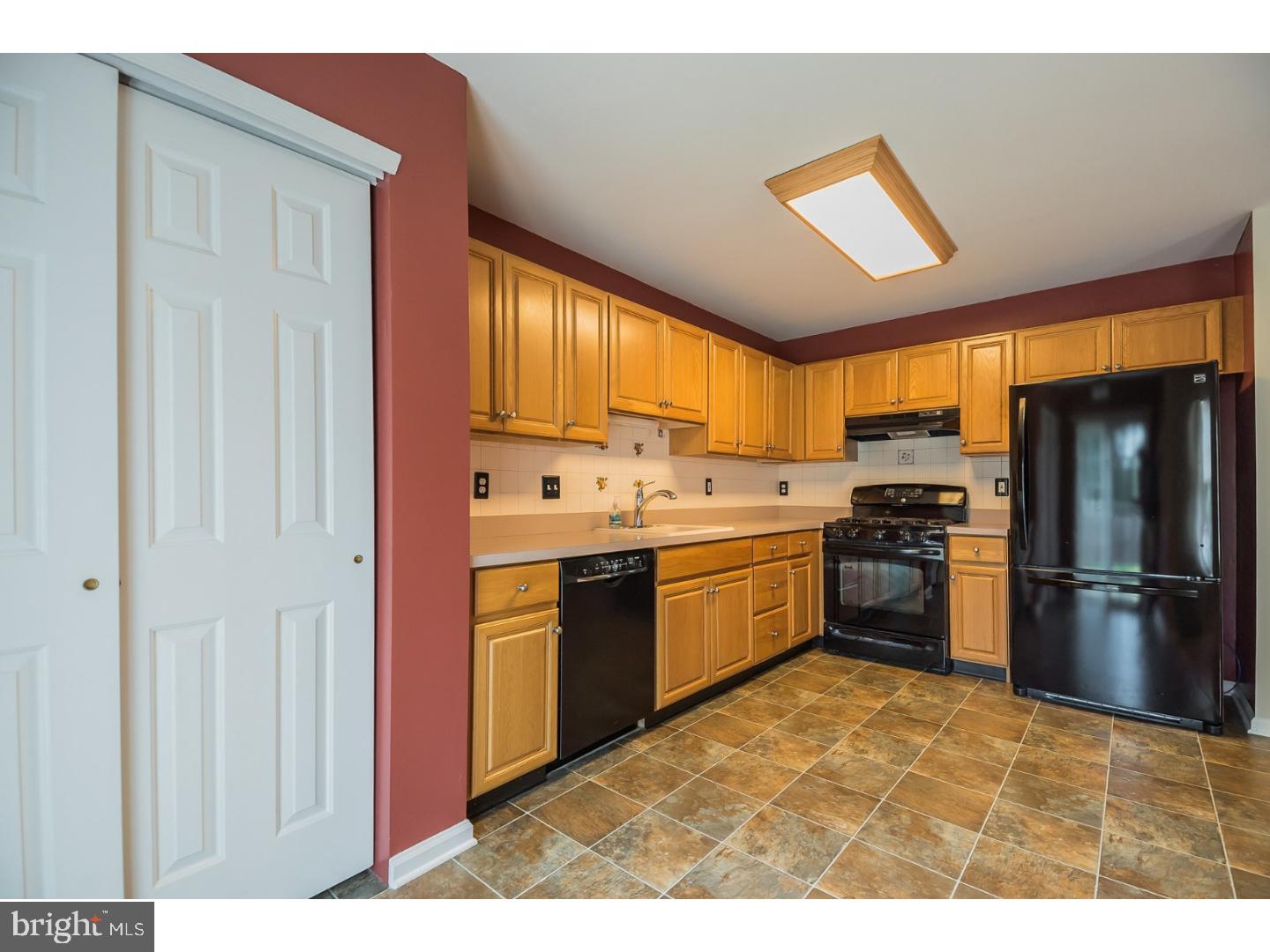 NEWTOWN GRANT - Residential