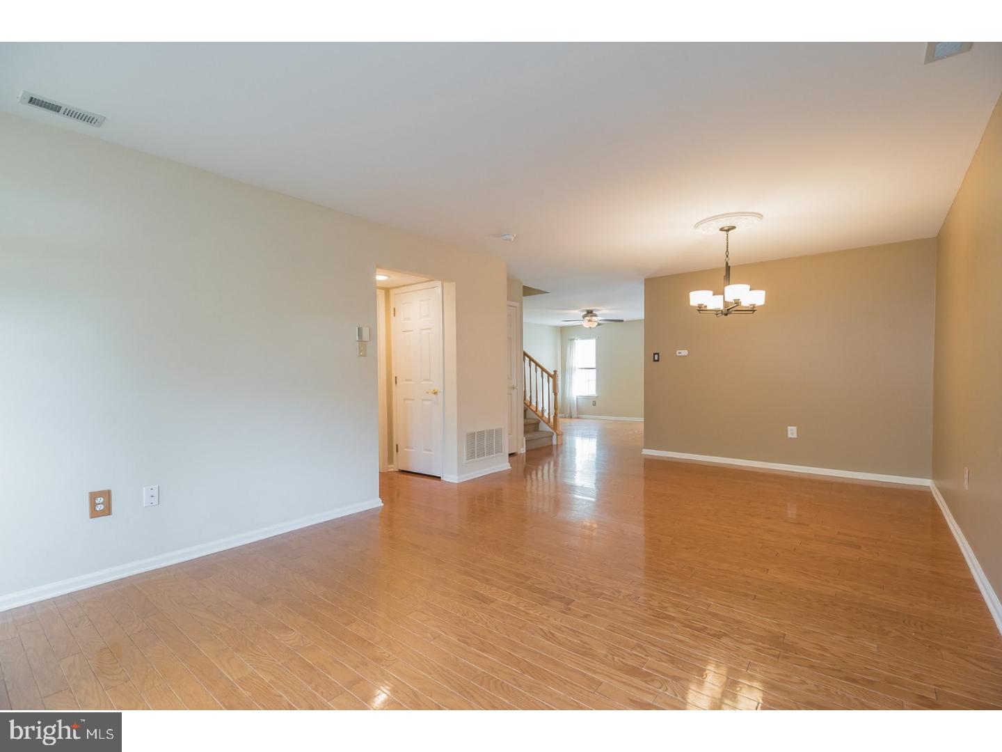 NEWTOWN GRANT - Residential