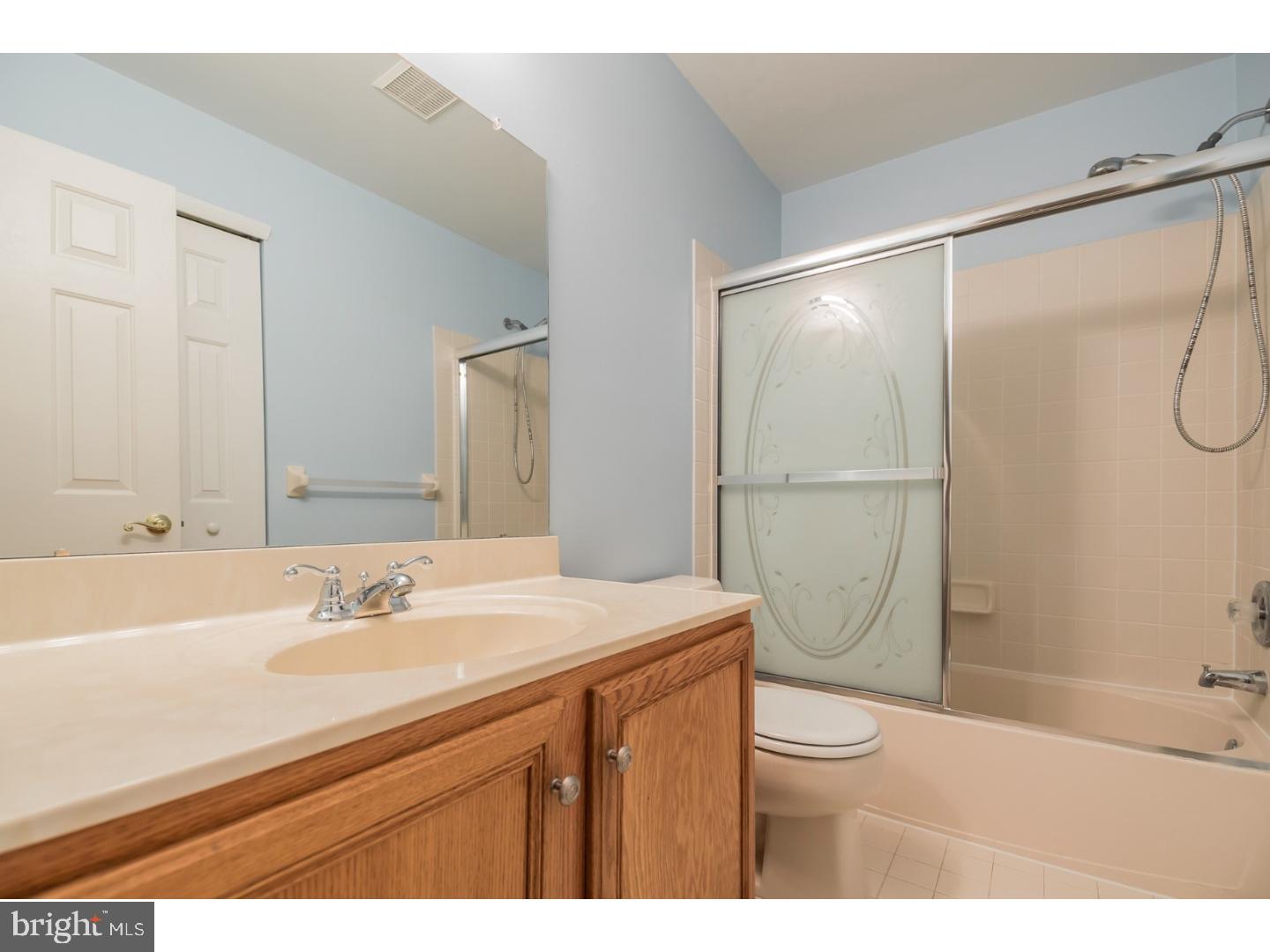 NEWTOWN GRANT - Residential