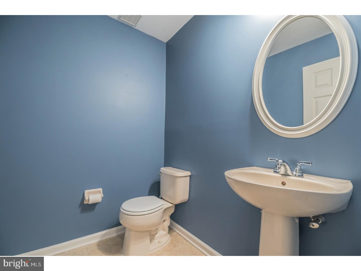 NEWTOWN GRANT - Residential