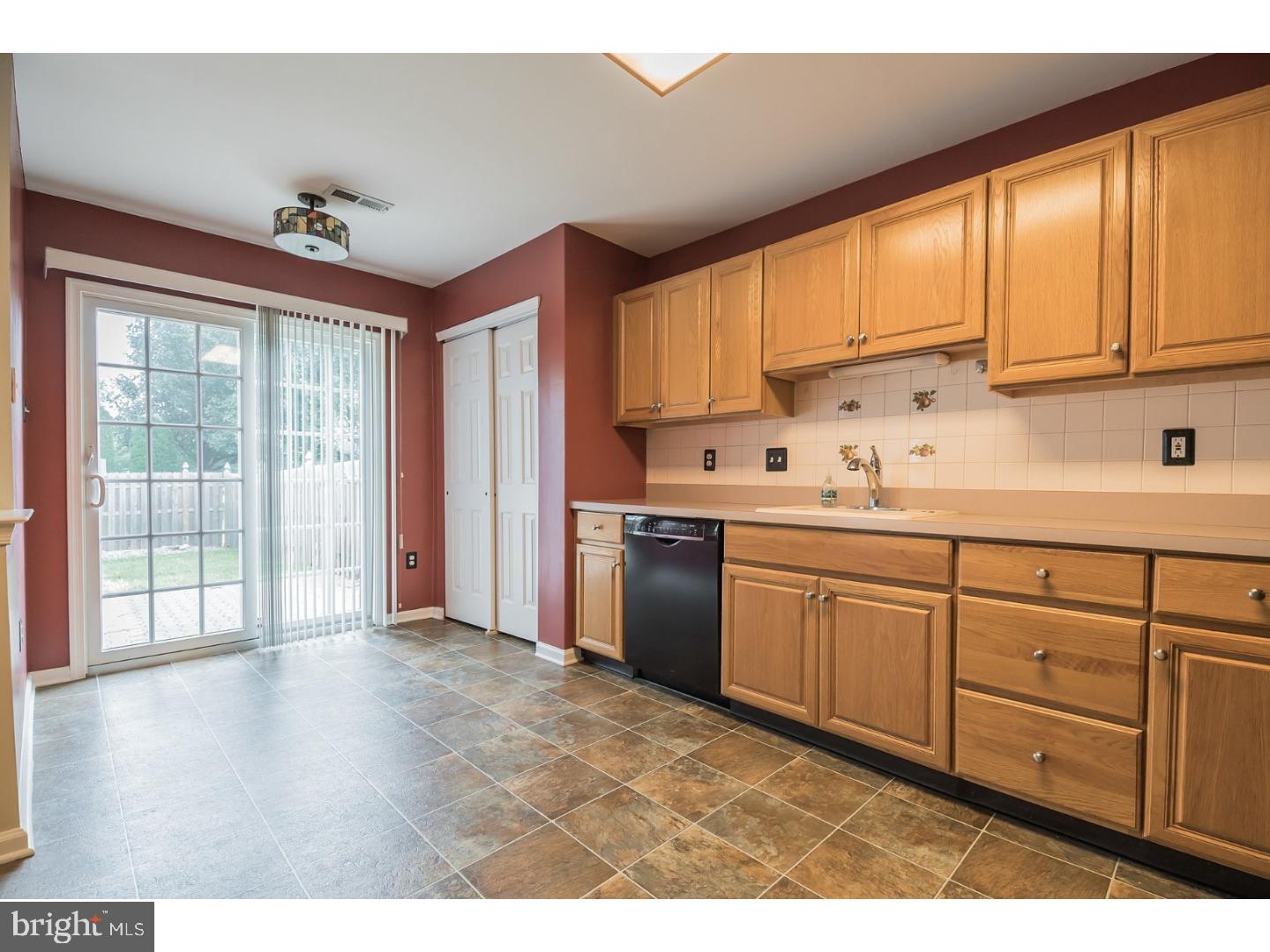 NEWTOWN GRANT - Residential