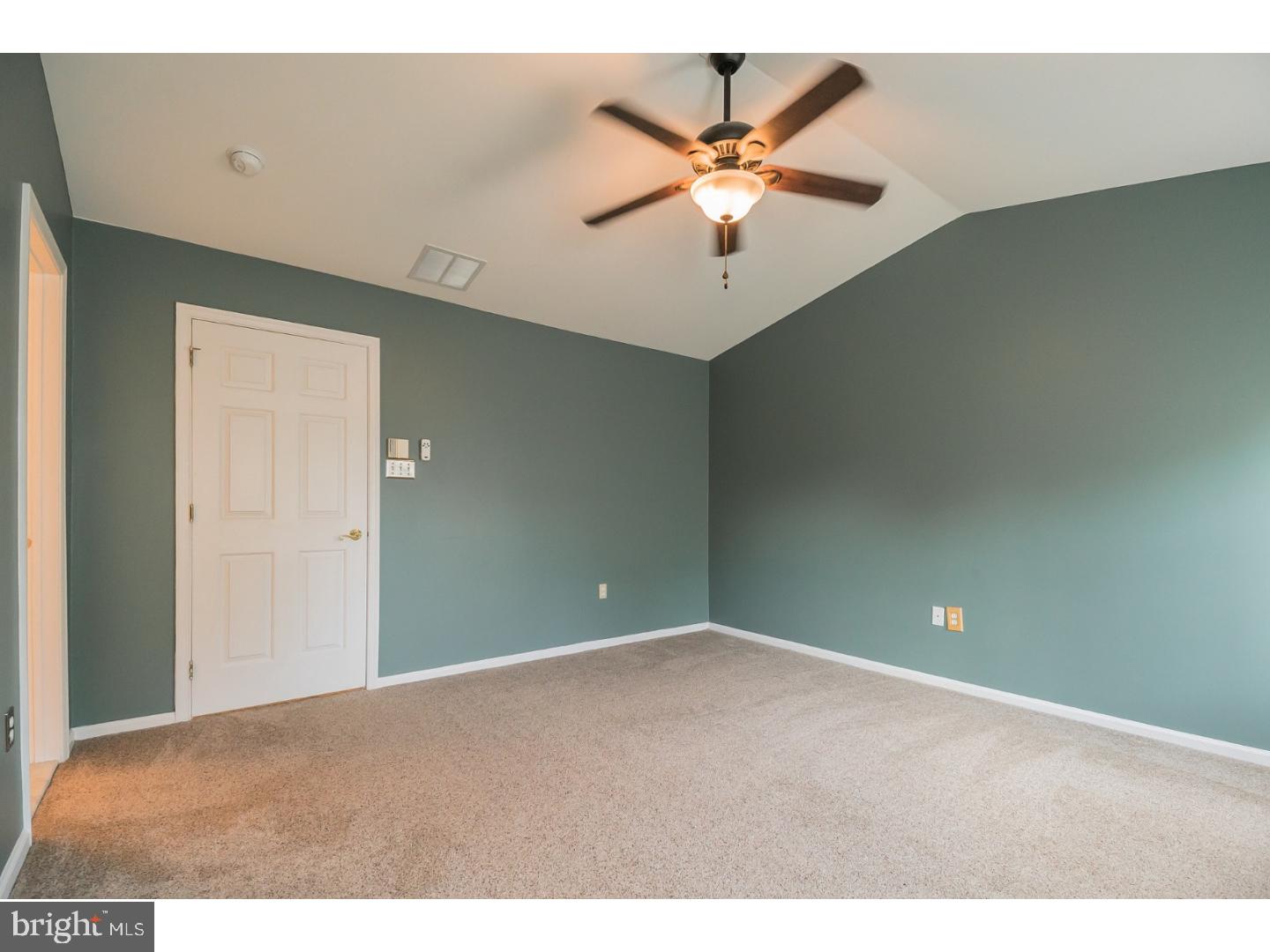 NEWTOWN GRANT - Residential