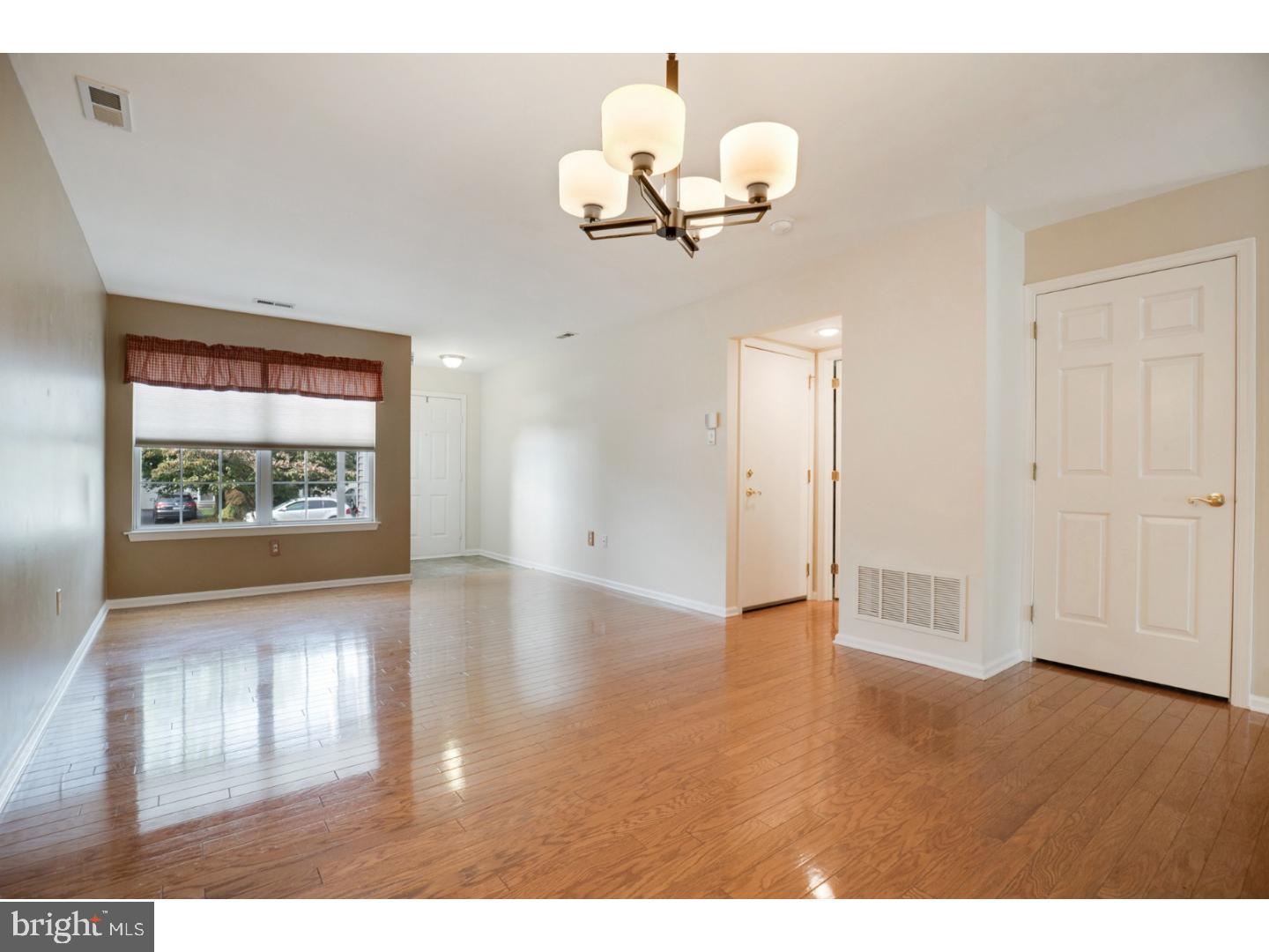 NEWTOWN GRANT - Residential