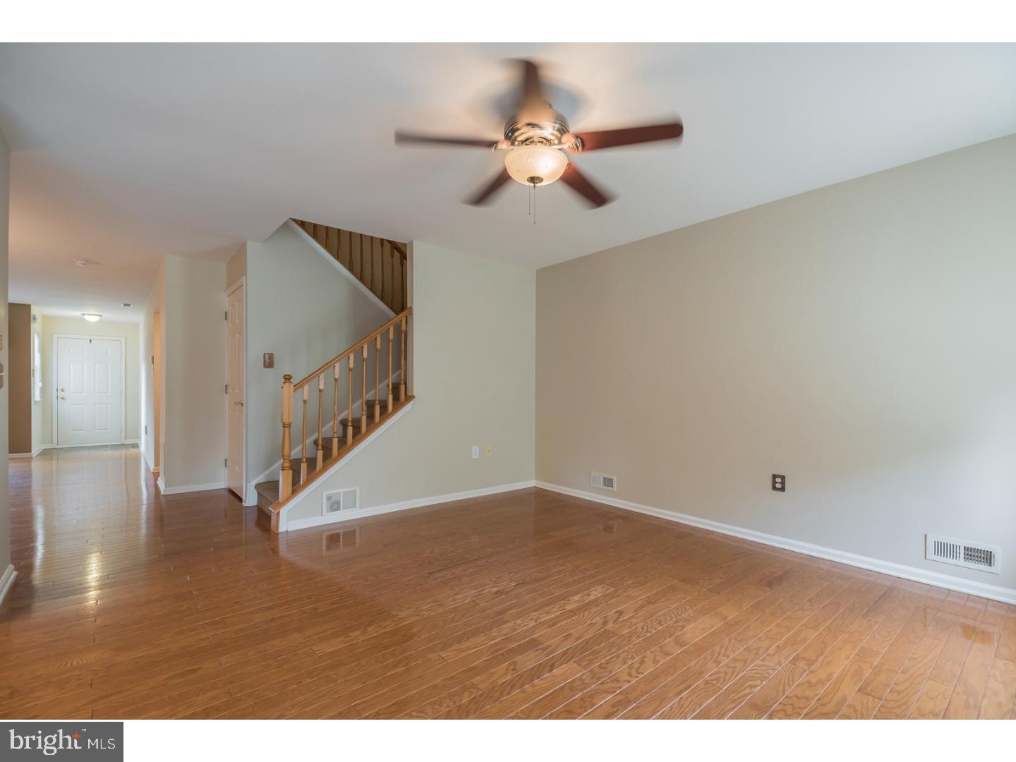 NEWTOWN GRANT - Residential