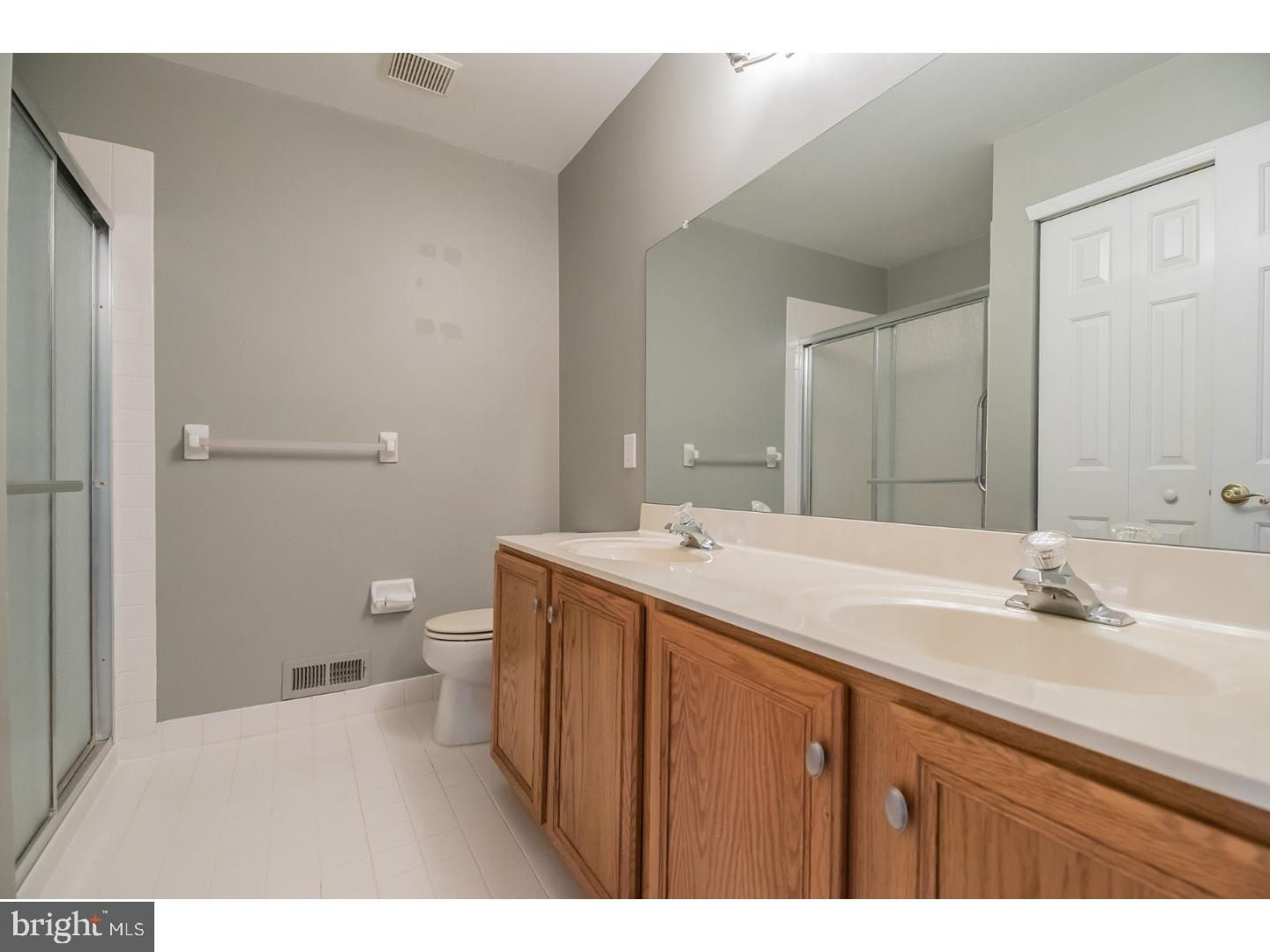 NEWTOWN GRANT - Residential