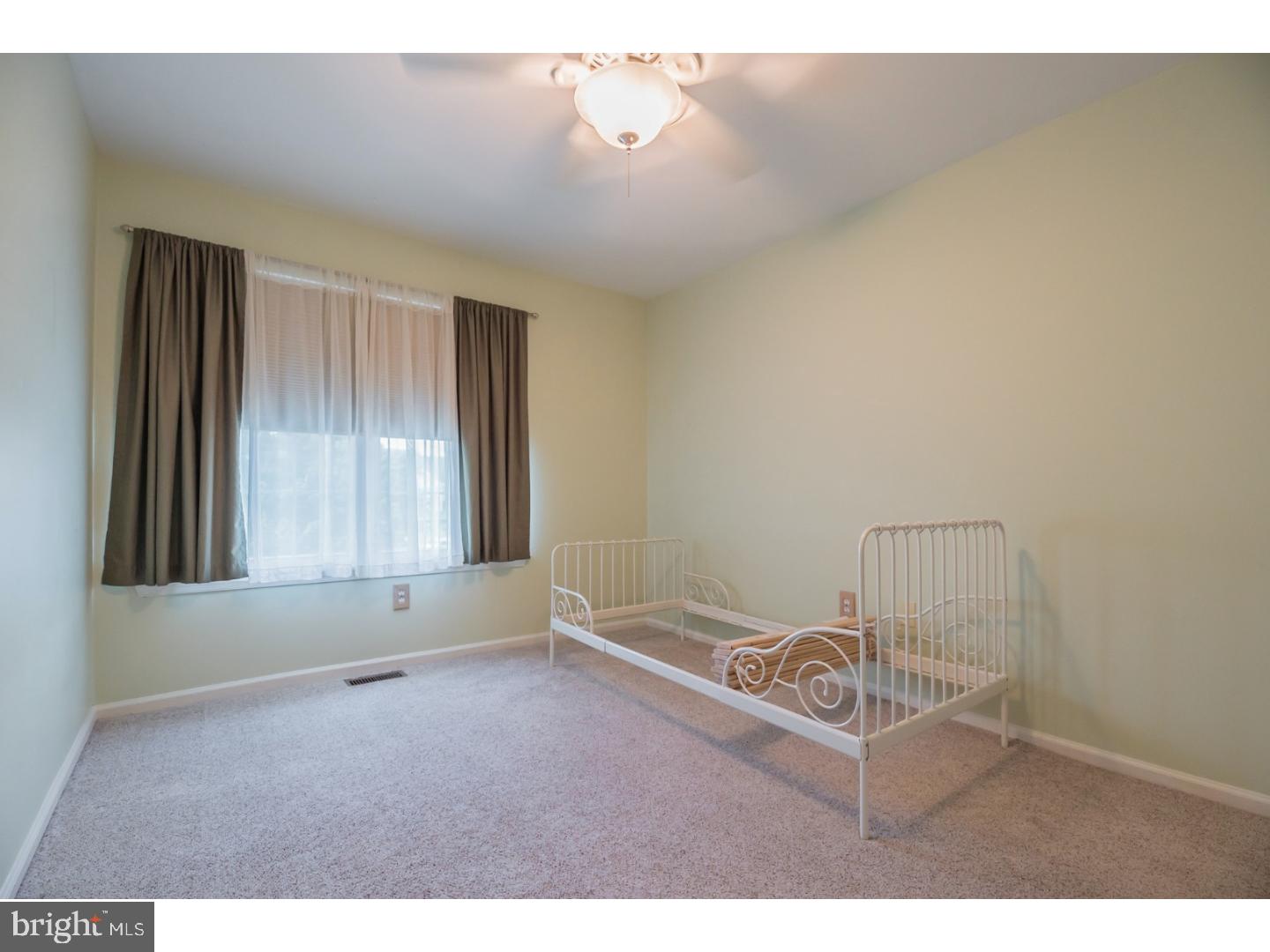 NEWTOWN GRANT - Residential