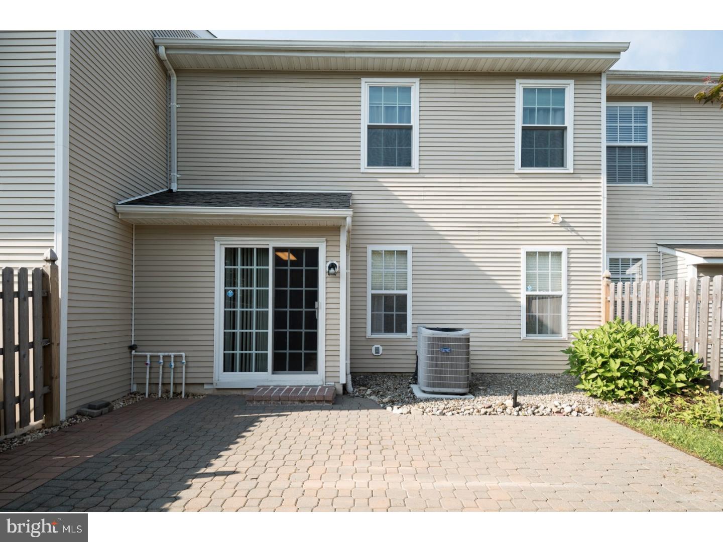 NEWTOWN GRANT - Residential