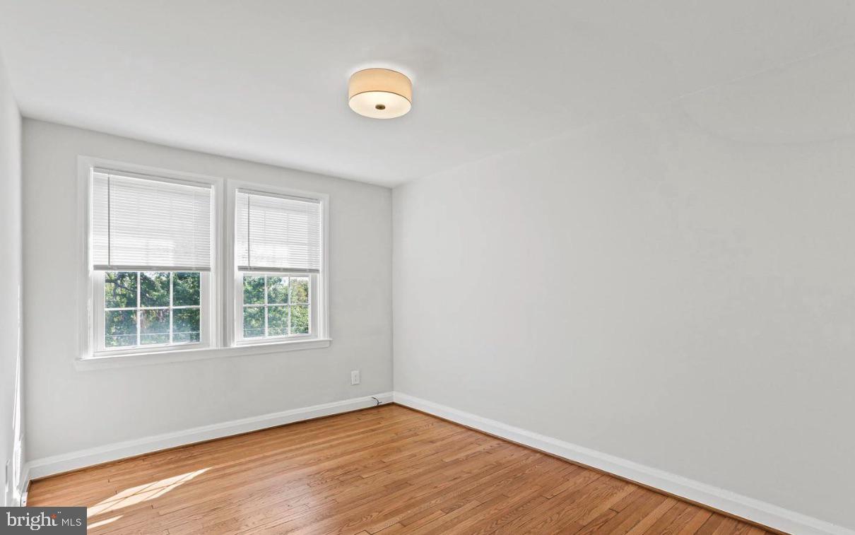 ACADEMY HEIGHTS - Residential Lease