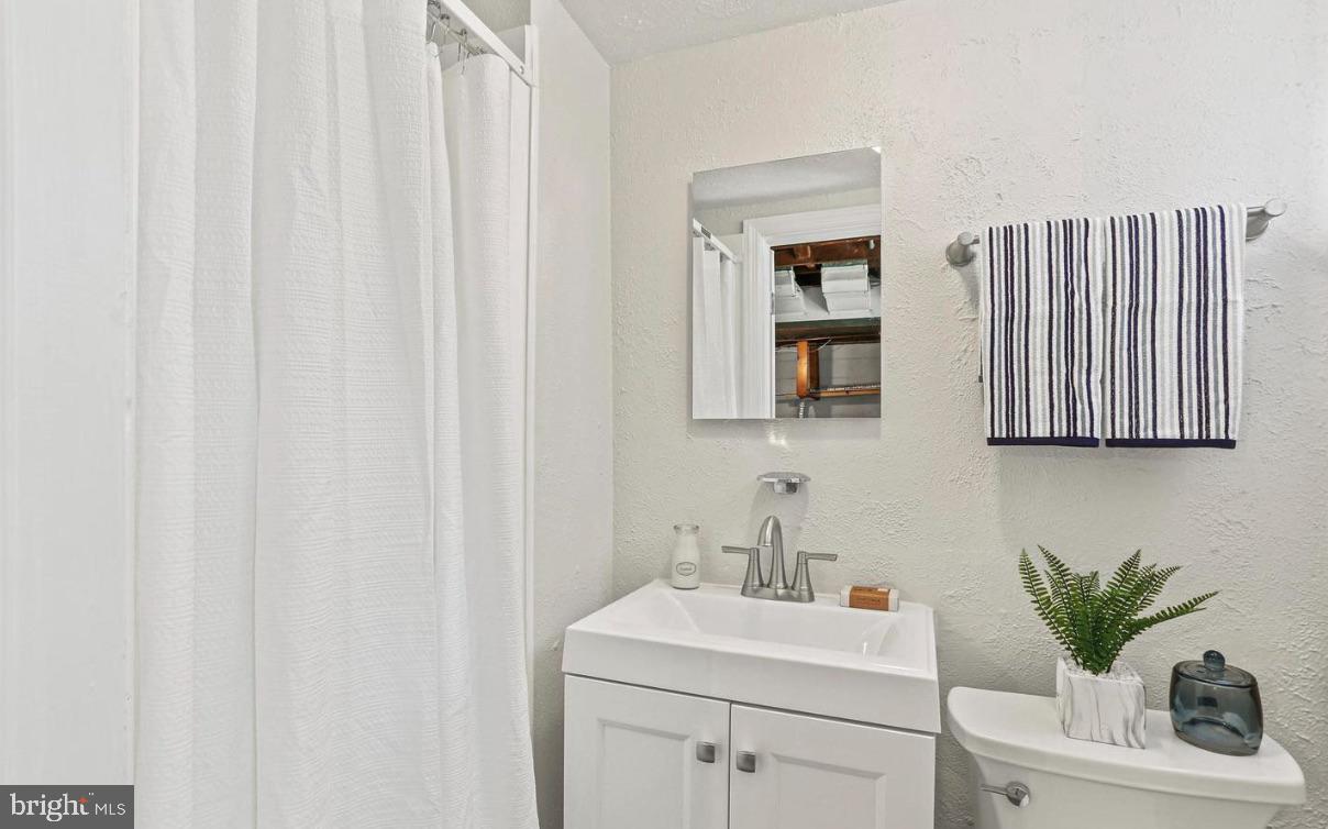 ACADEMY HEIGHTS - Residential Lease