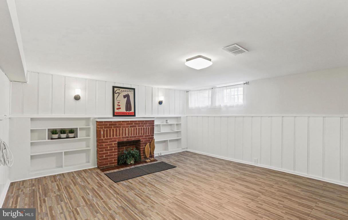 ACADEMY HEIGHTS - Residential Lease