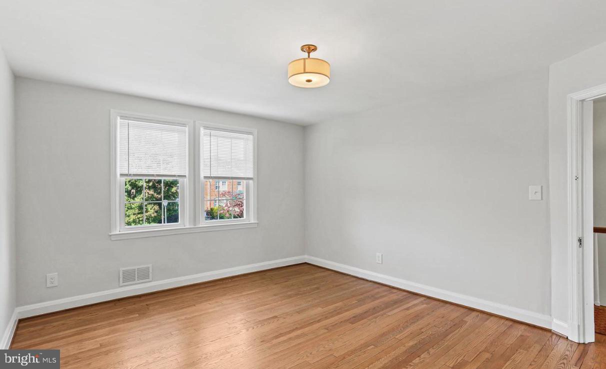 ACADEMY HEIGHTS - Residential Lease