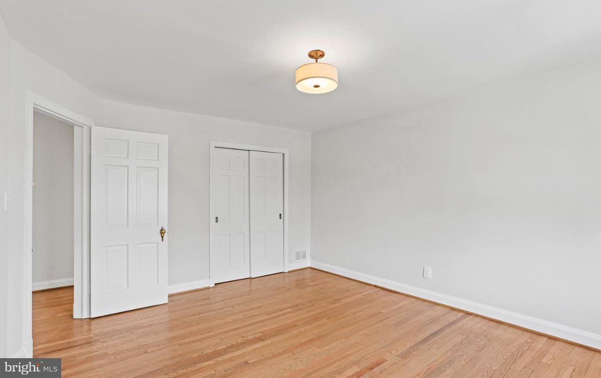 ACADEMY HEIGHTS - Residential Lease